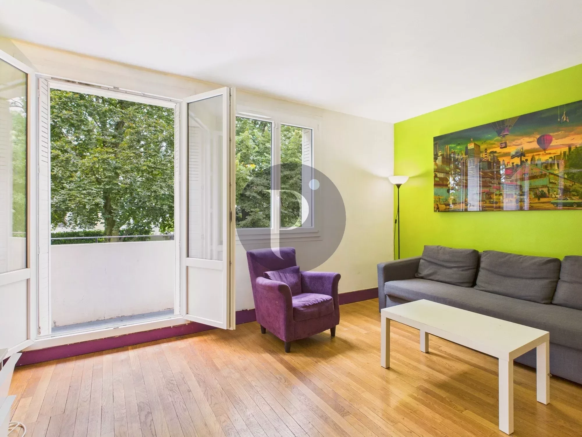 vente-appartement-4-pieces-bourg-la-reine-86089427