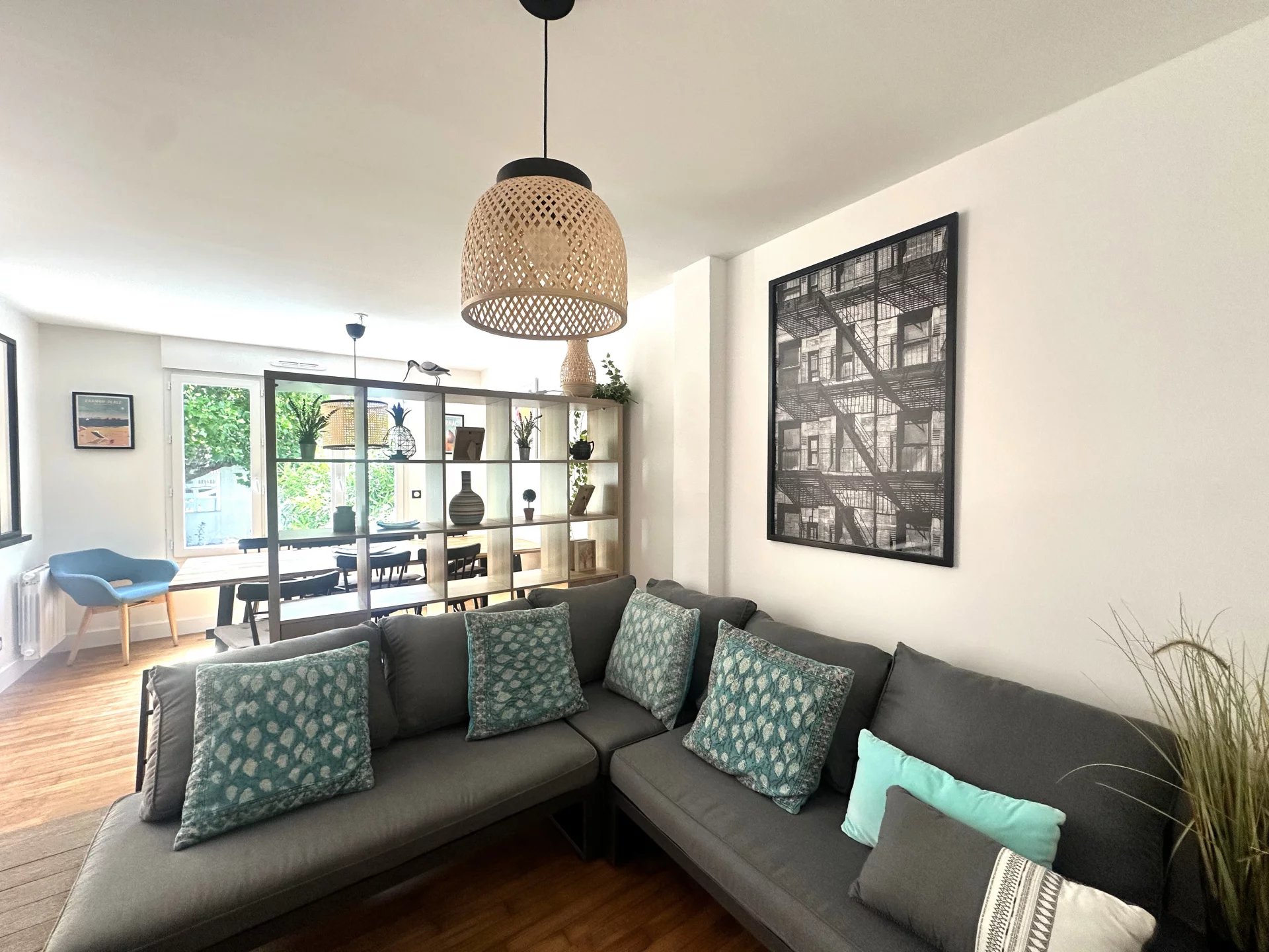 Sale House Larmor-Plage