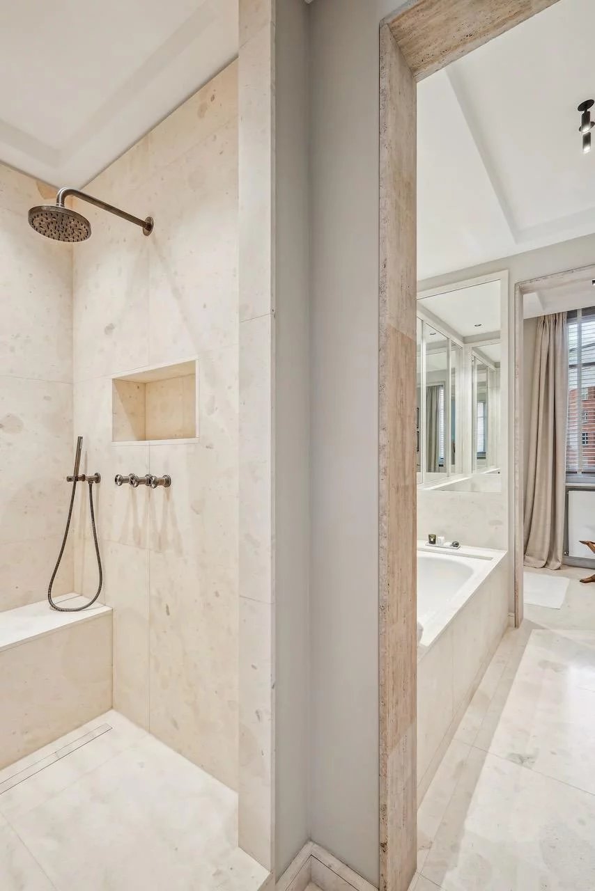 Photo 13 du bien N°86832728