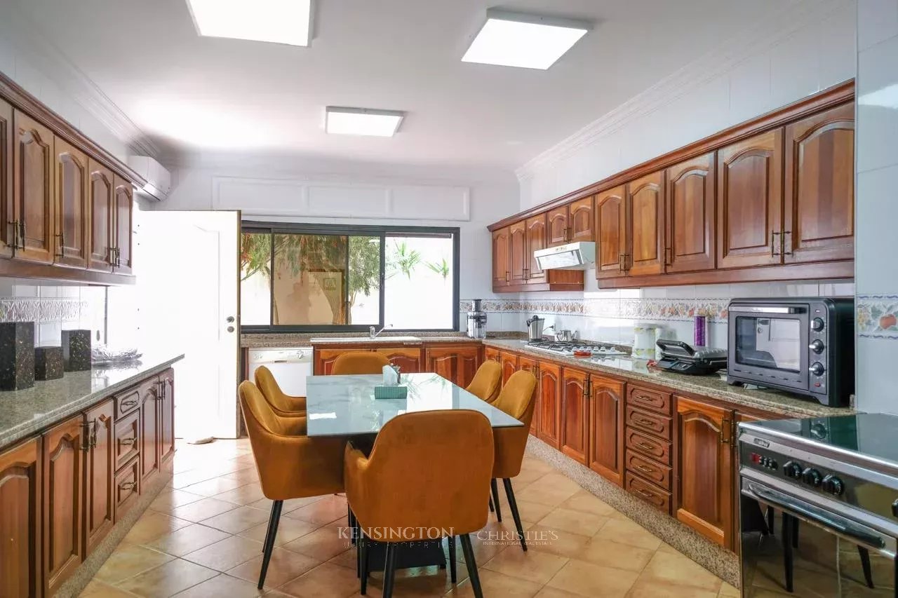 Property Slider Image