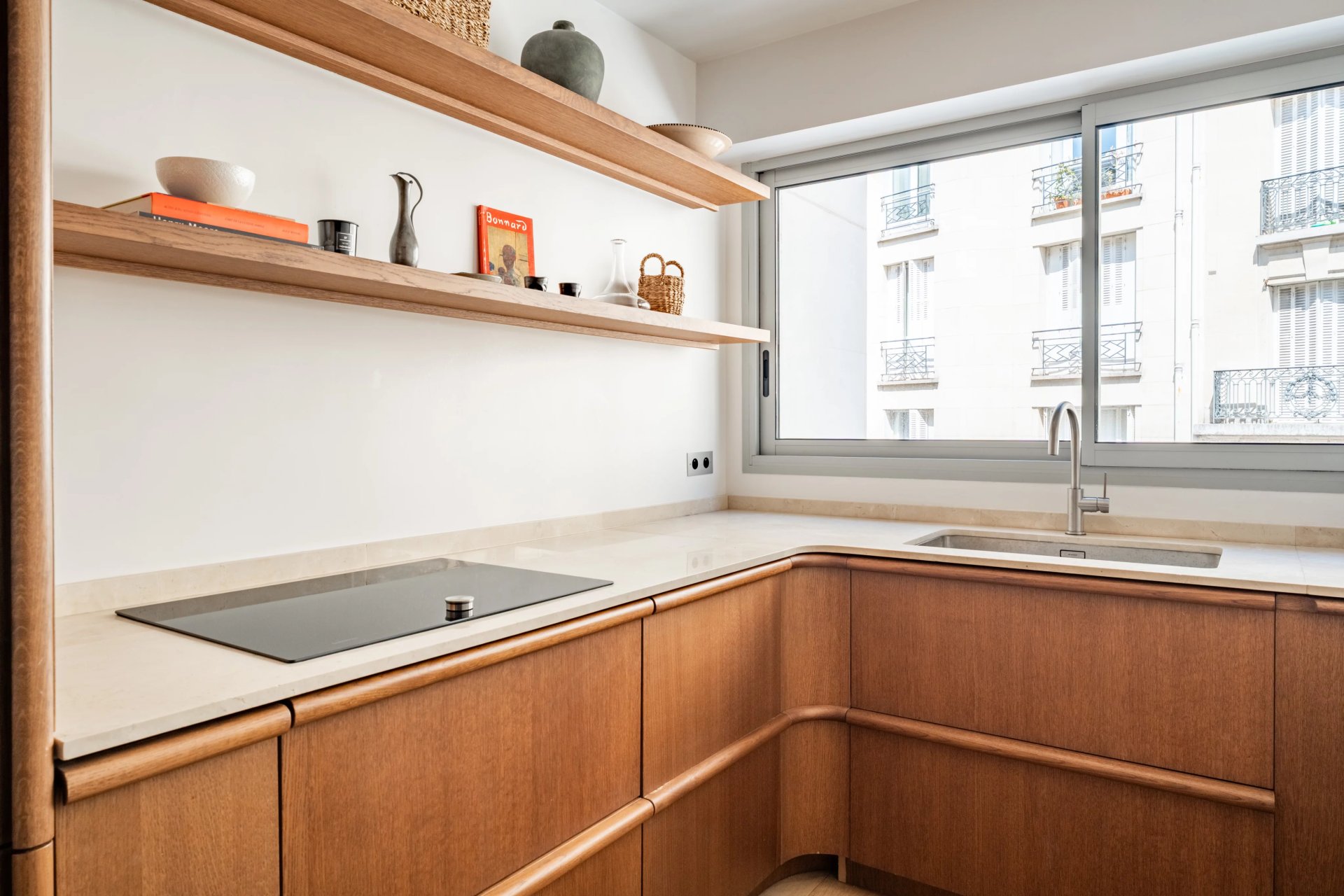 4 Bedroom Apartment/Flat's Image 9