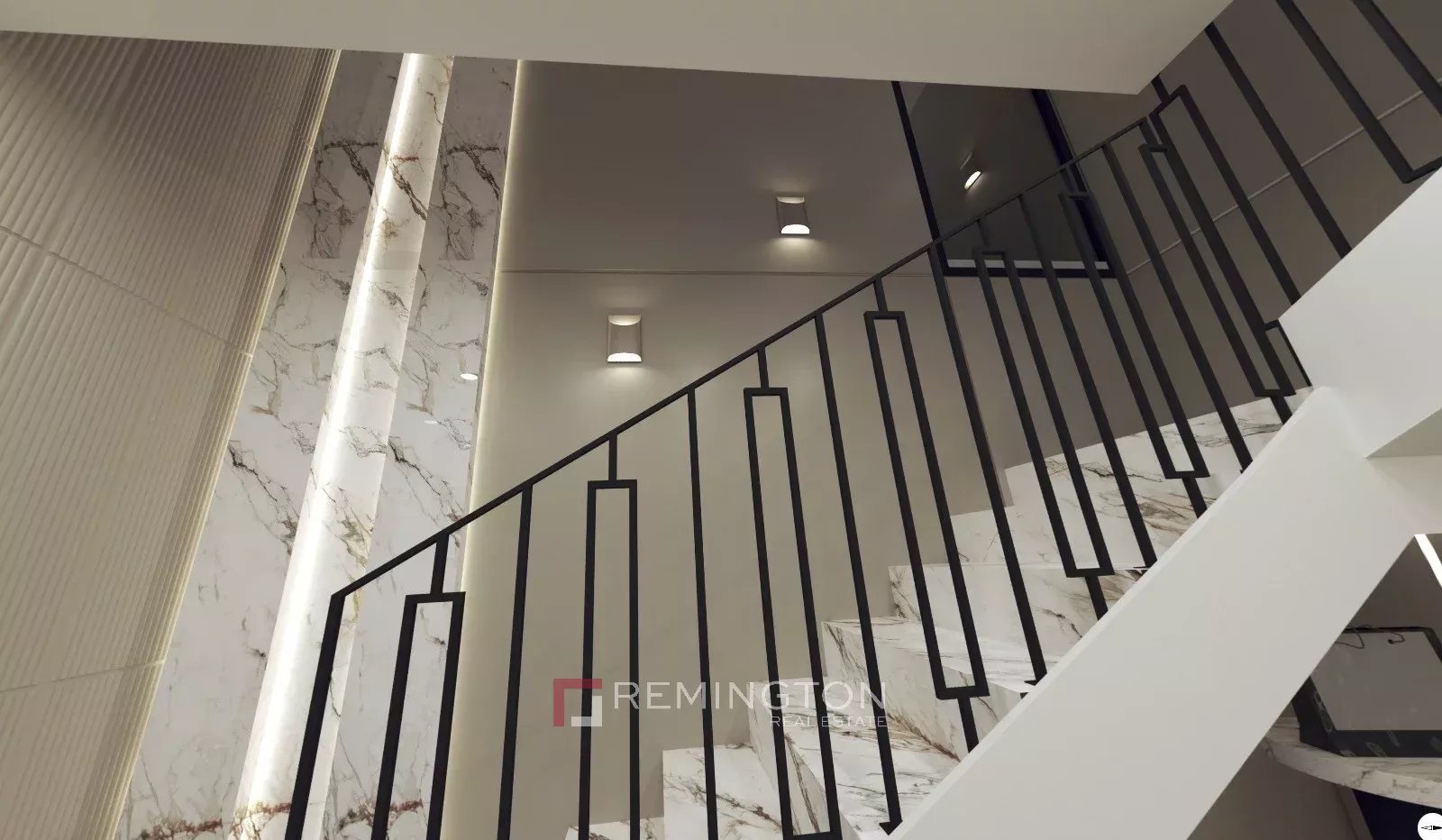 Apartment/Flat's Image 10