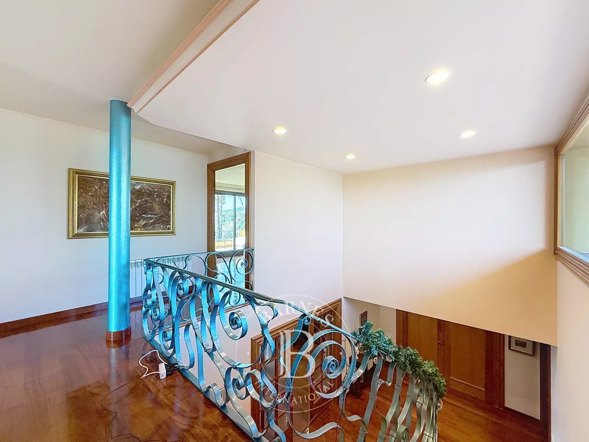 Ev Alella - picture 33