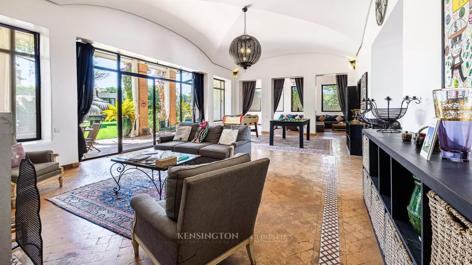 Property Slider Image
