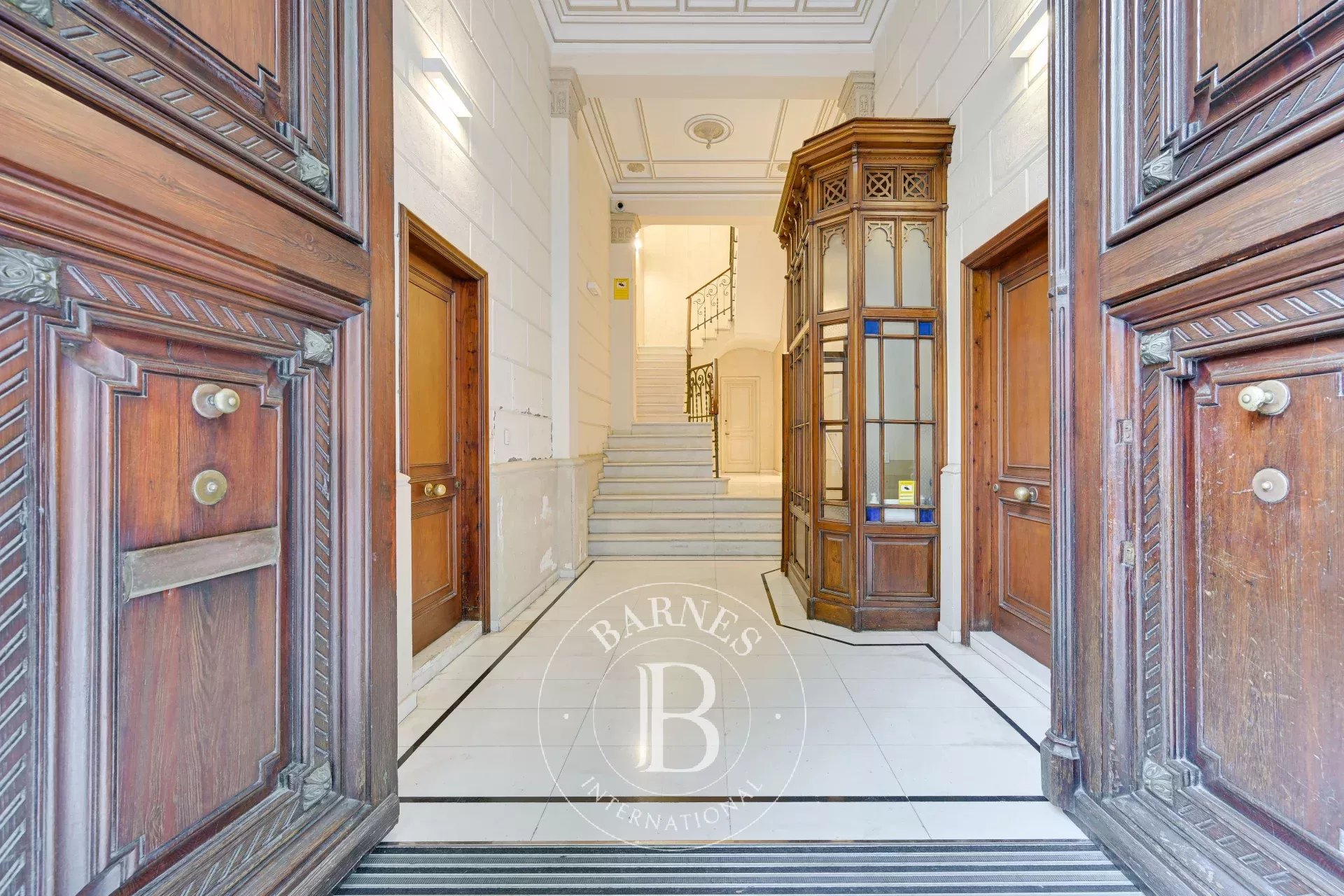 Daire Barcelona - picture 35