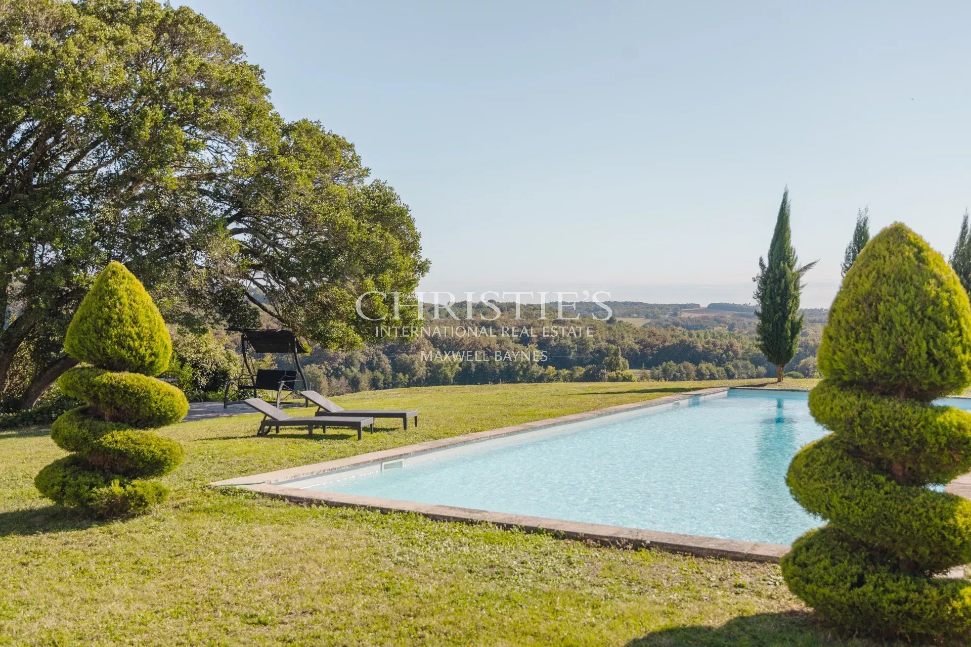 Property Slider Image
