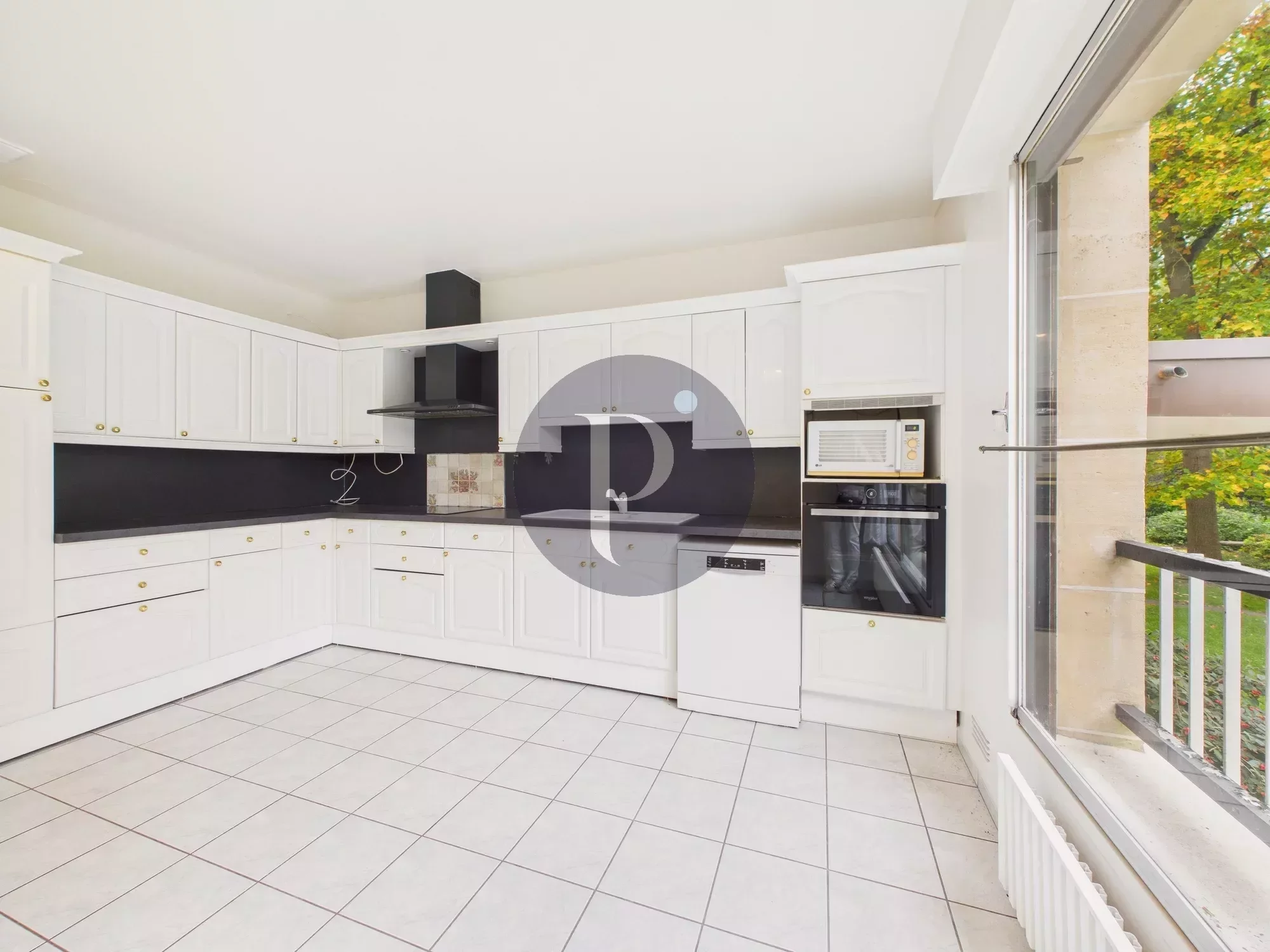 vente-appartement-4-pieces-sceaux-86206449