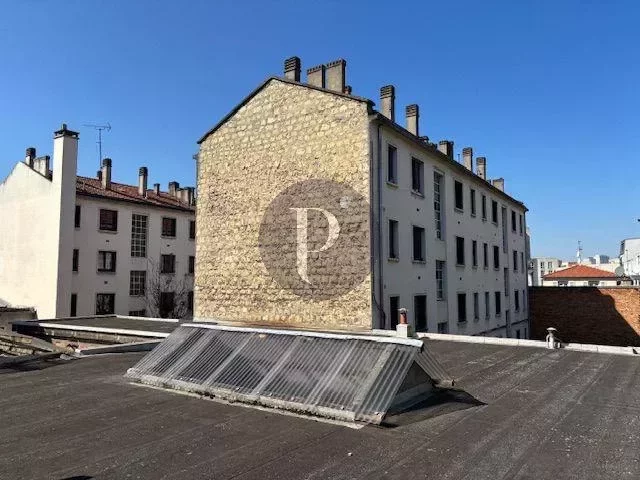vente-loft-6-pieces-montreuil-86068177