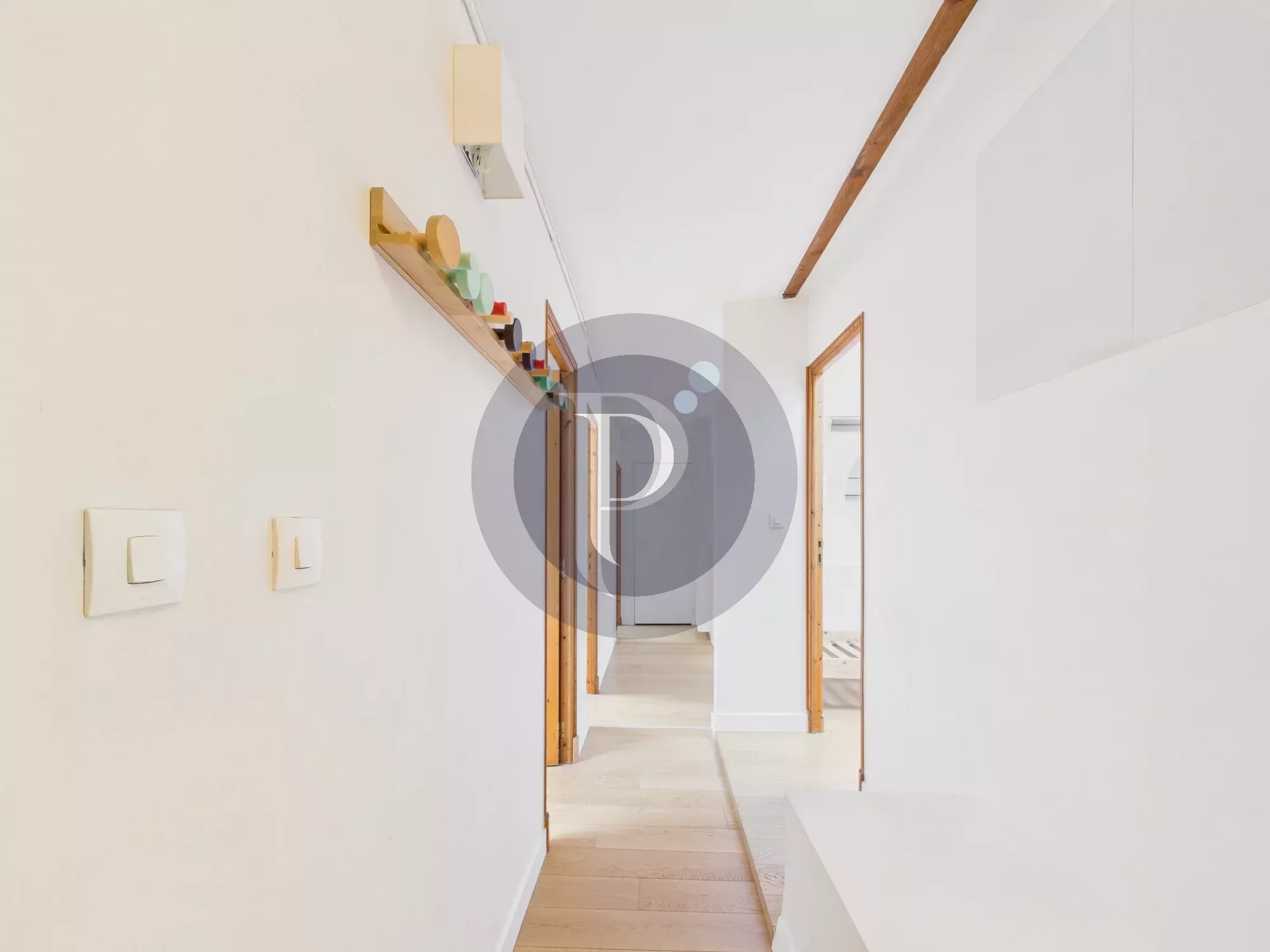 vente-appartement-4-pieces-le-plessis-robinson-83873694