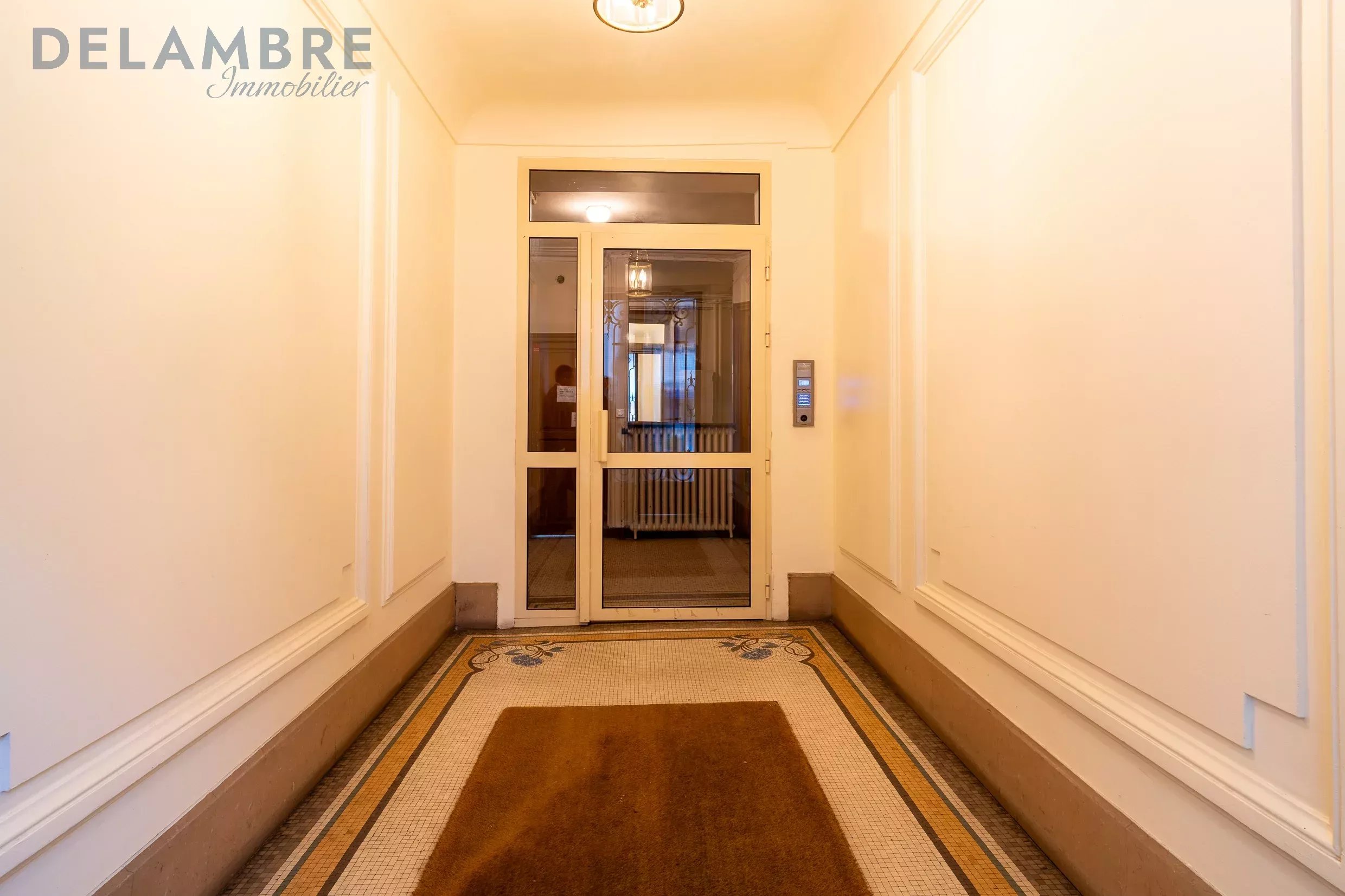 Nos Biens à vendre