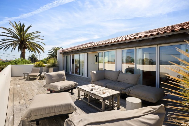 For Sale House | Bidart - picture 3