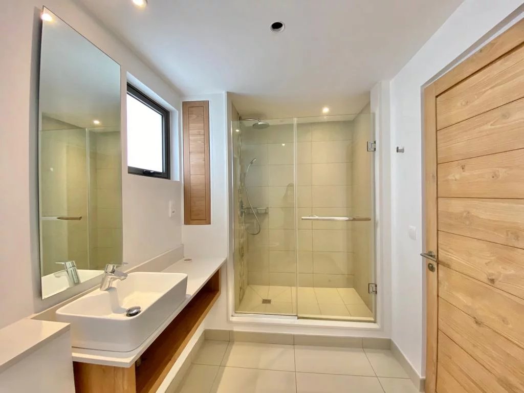 Dubleks Calodyne - picture 7