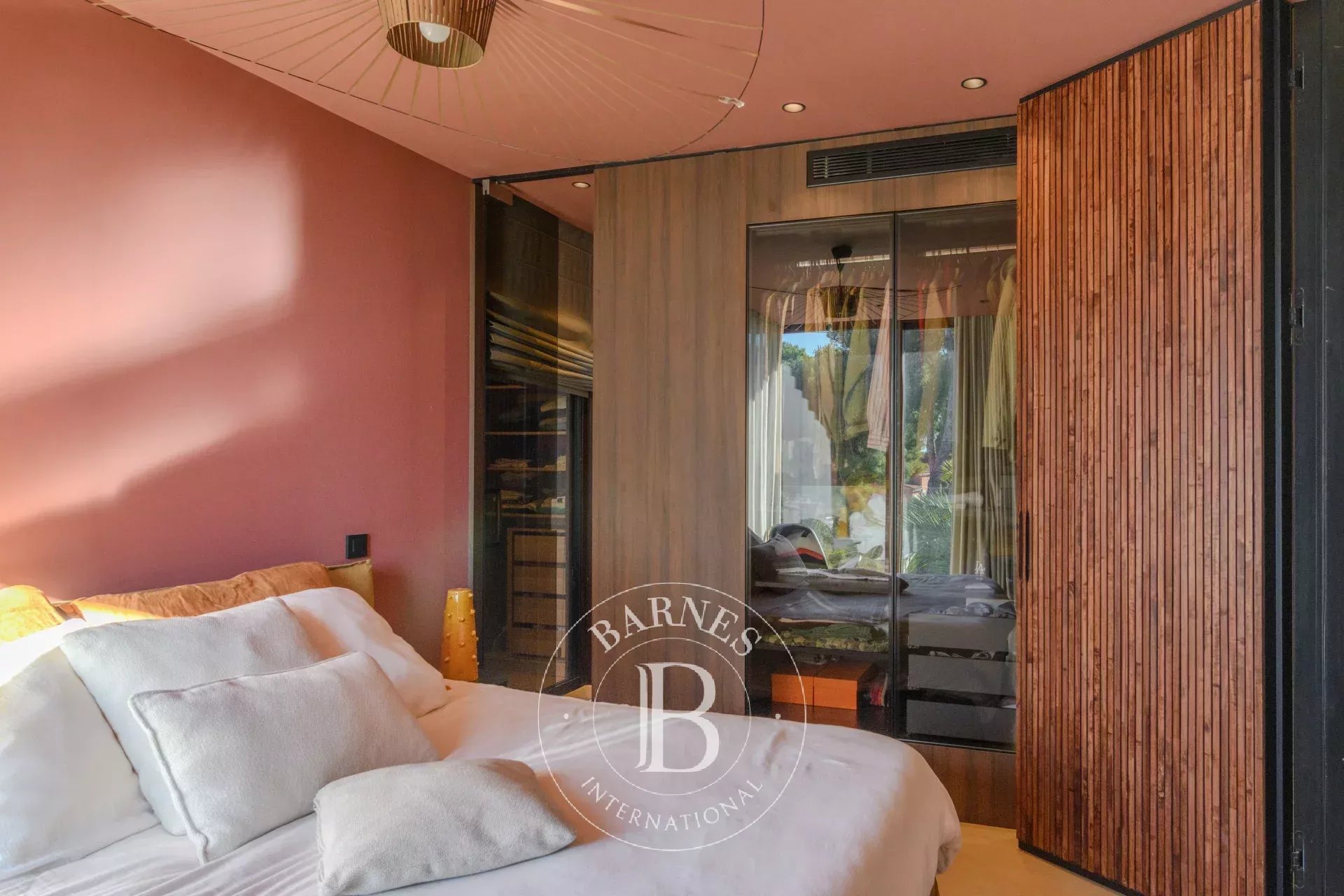 Villa Carry-le-Rouet - picture 14