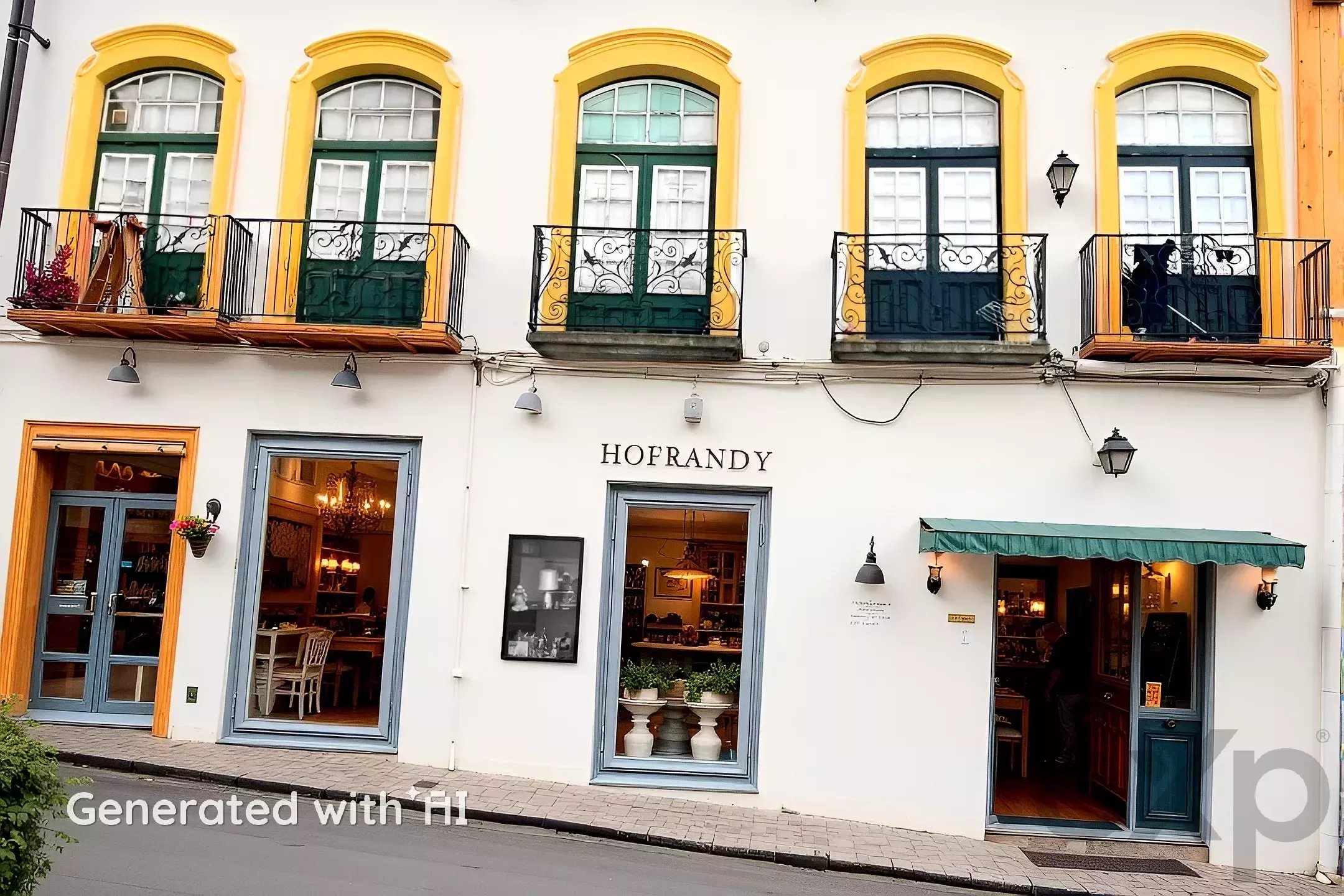 Historic building with 14 rooms in Évora Monte 86941213 image 2