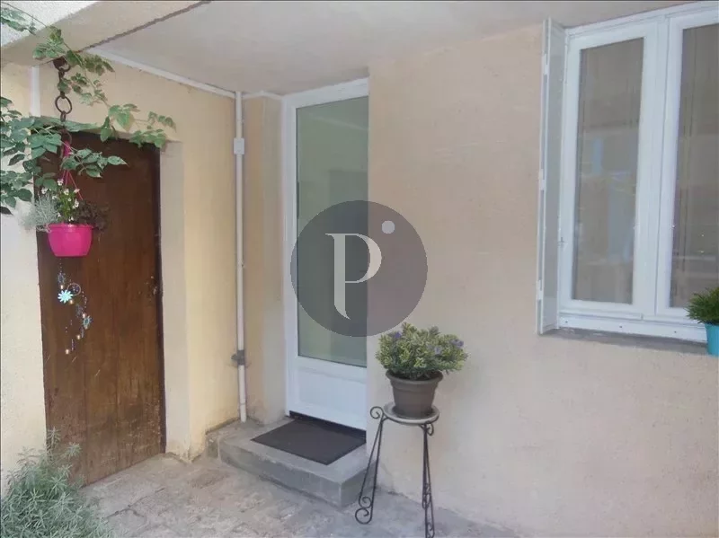 location-appartement-2-pieces-verrieres-le-buisson-83870261
