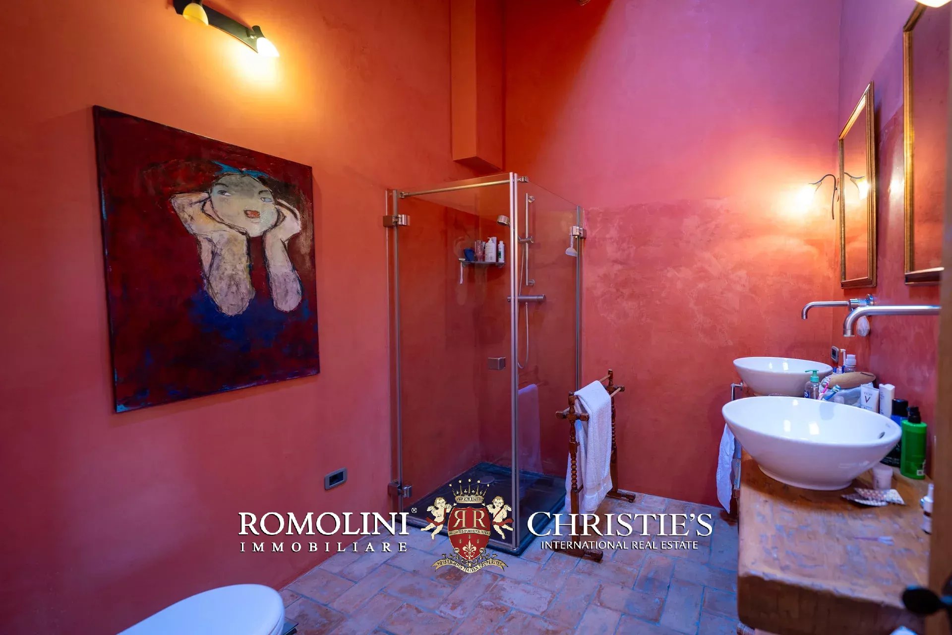 3 Bedroom Villa/Townhouse's Image 37