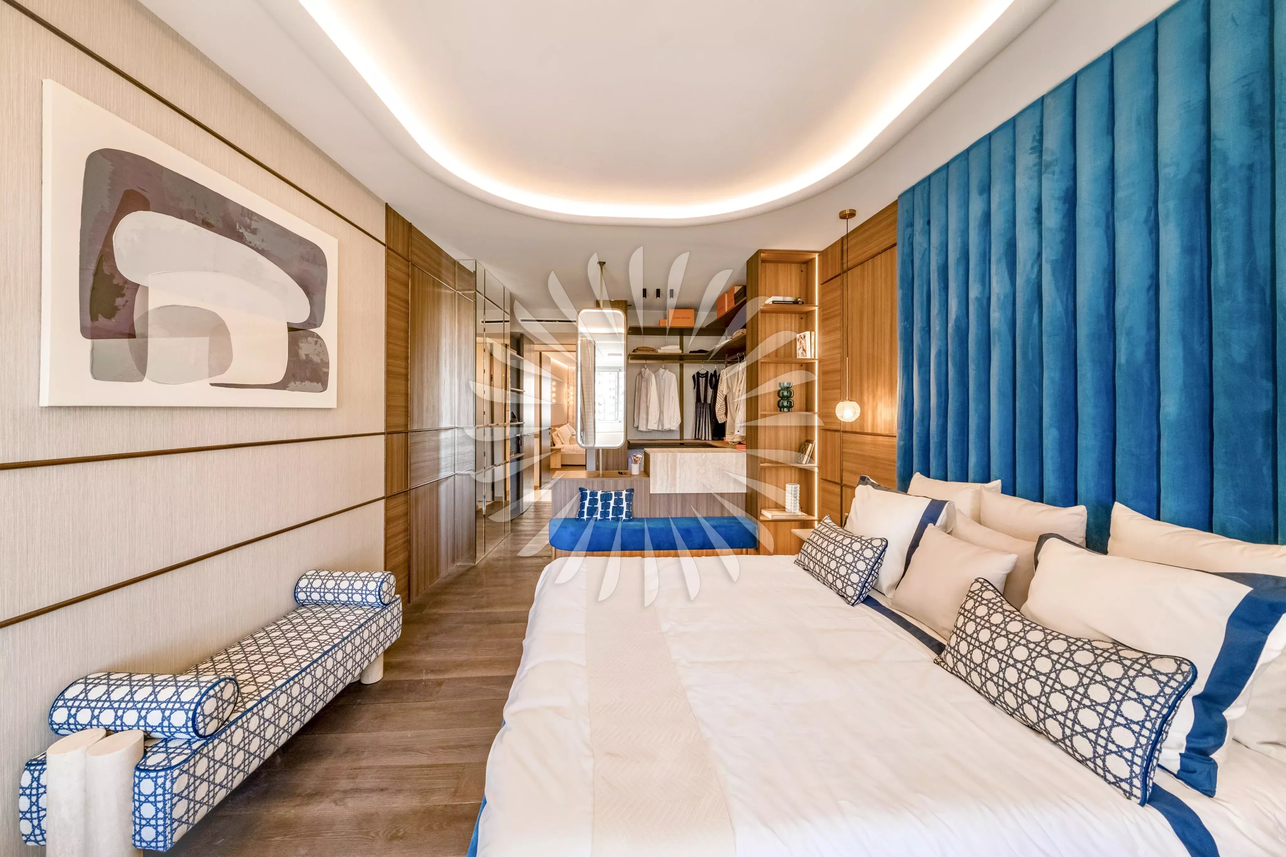 Château Périgord - 3 min des plages