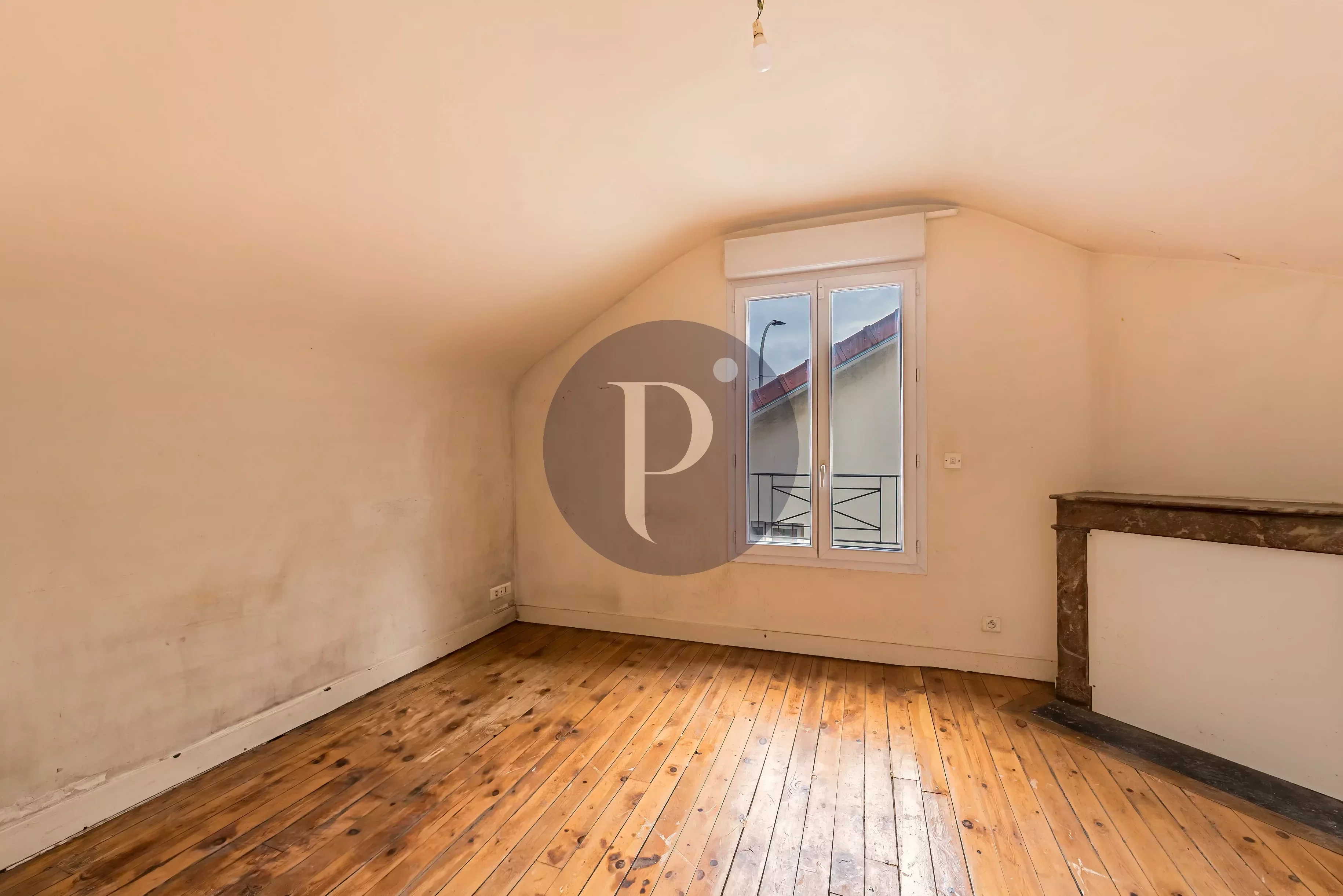 vente-maison-6-pieces-cachan-86773691
