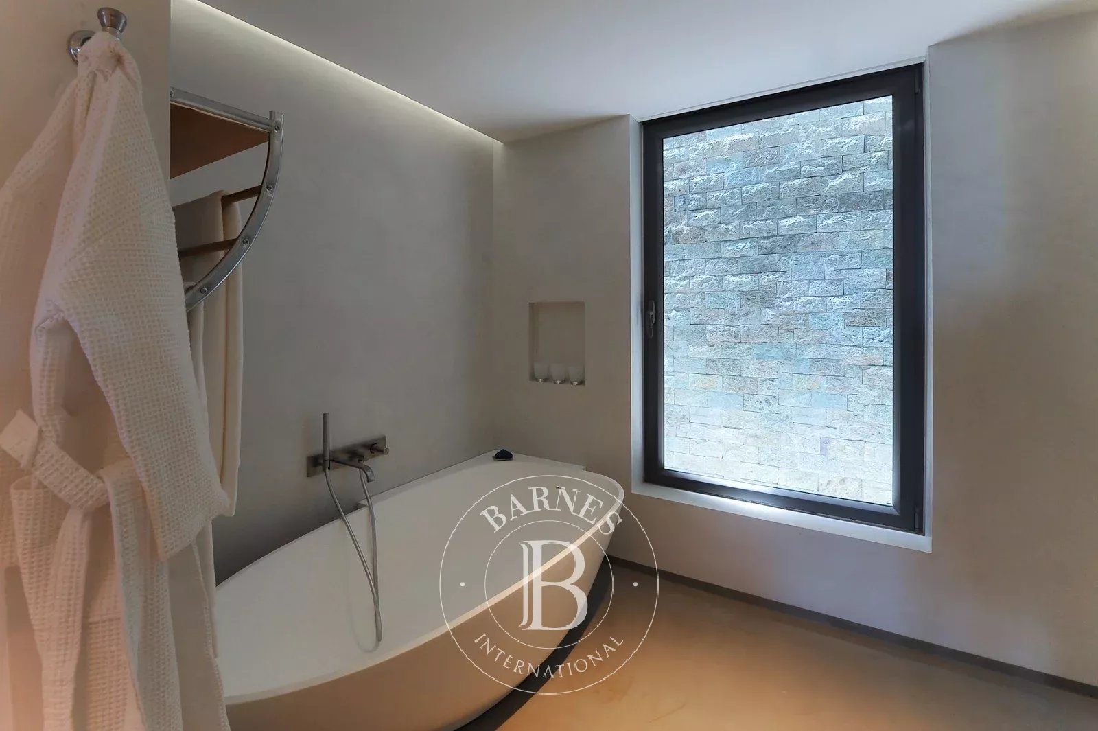 Vitet  - Villa 4 Chambres - picture 8