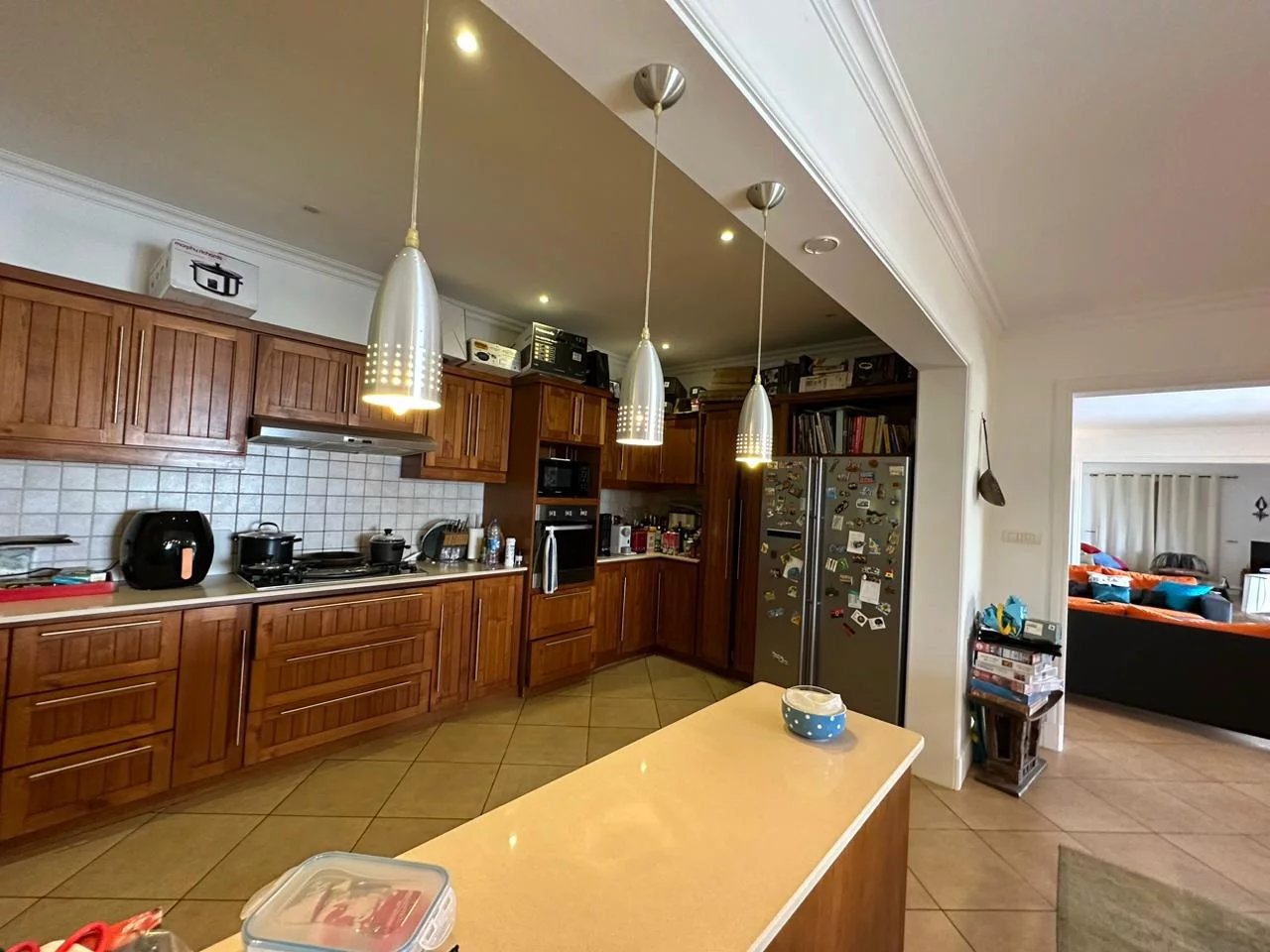 Villa Belle Vue Harel - picture 7