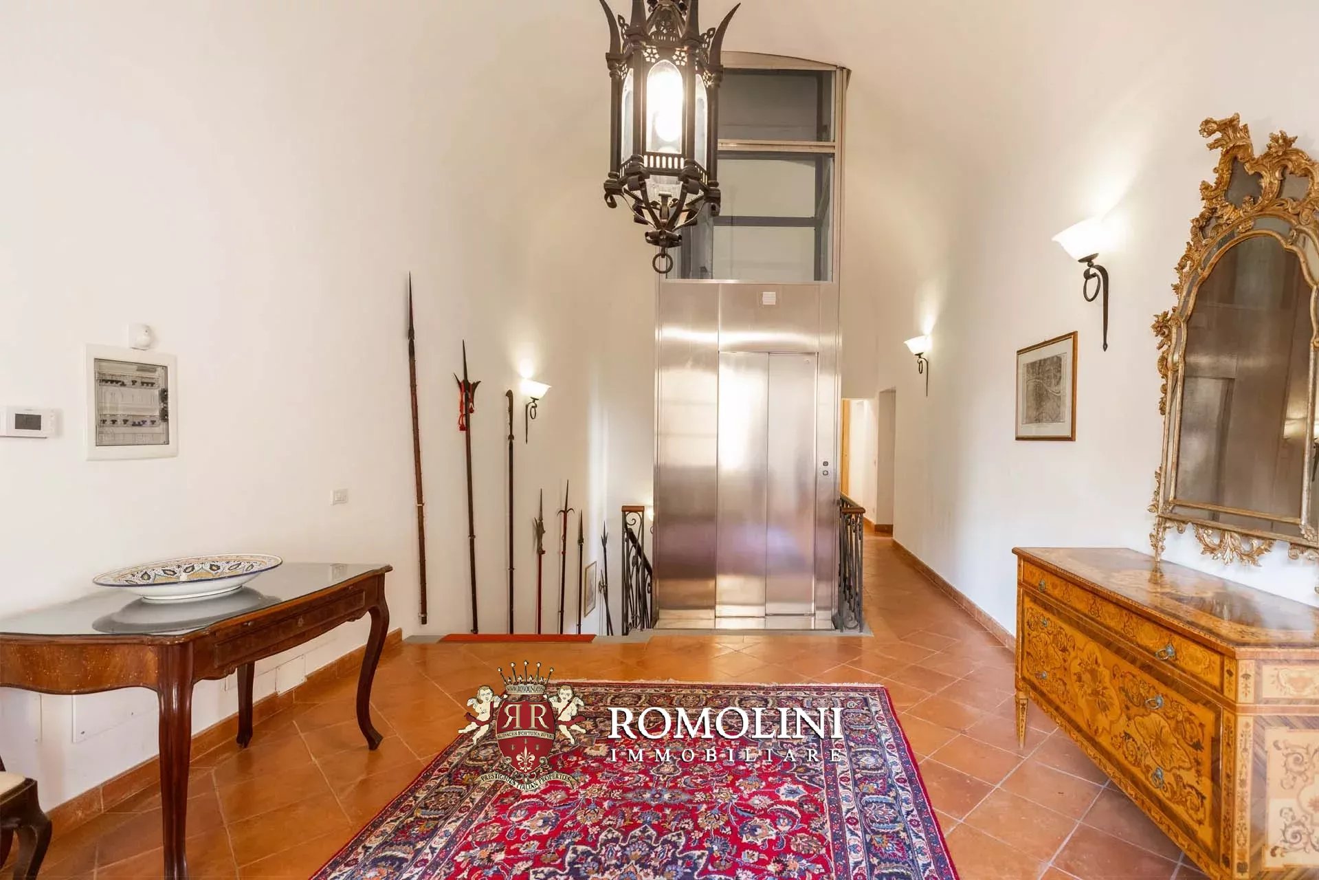 37 Bedroom Villa/Townhouse's Image 150
