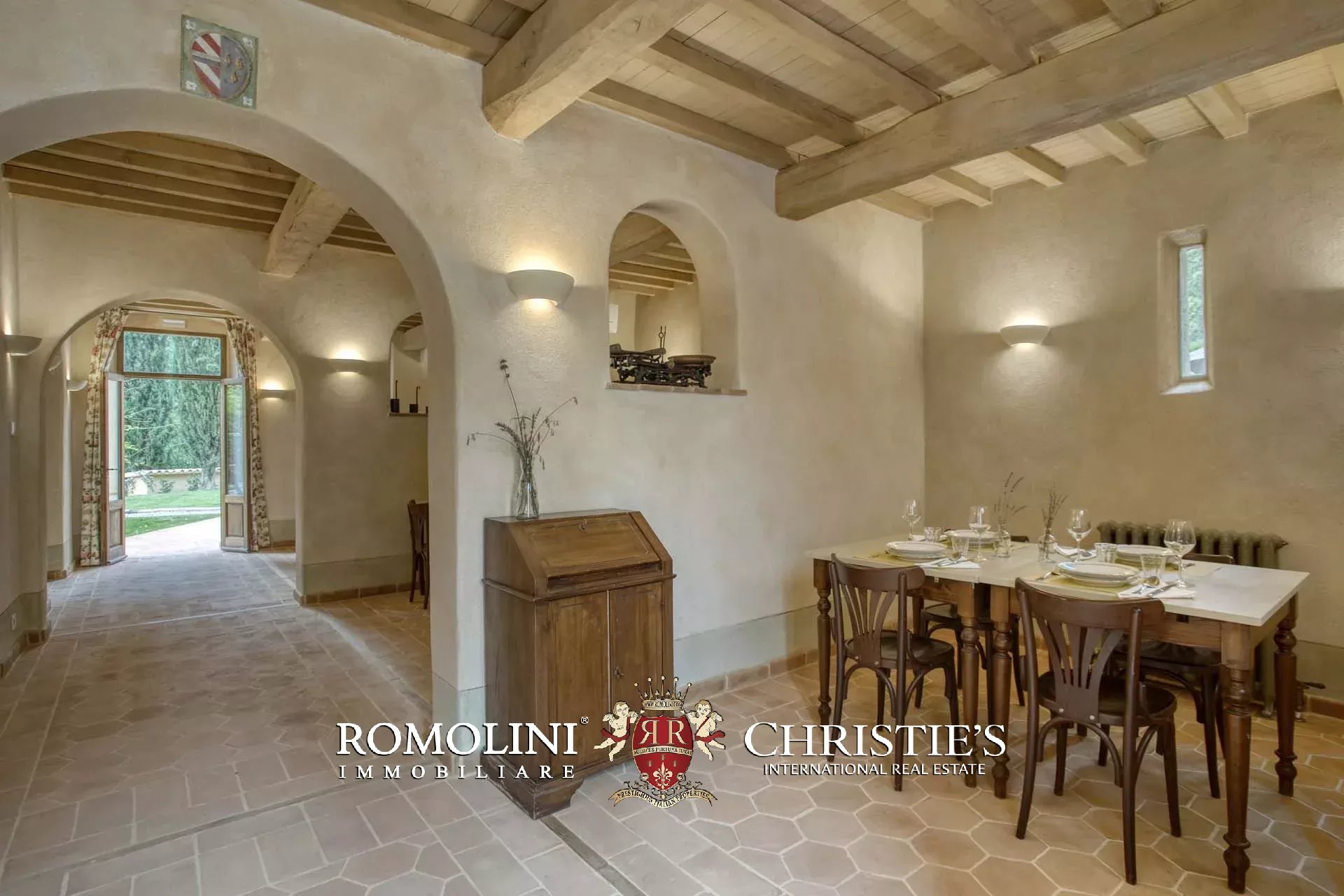13 Bedroom Villa/Townhouse's Image 78