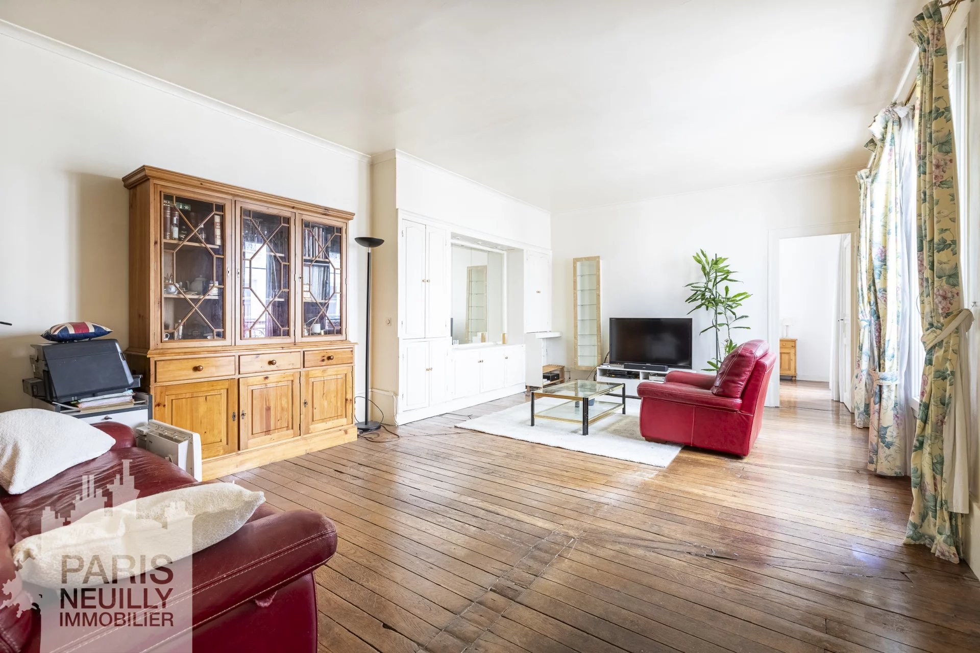 Photo 2 du bien N°86470358