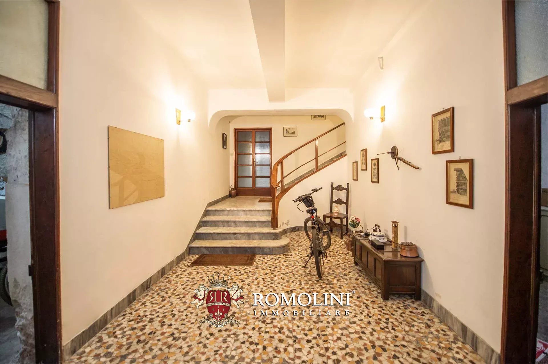 4 Bedroom Villa/Townhouse's Image 43