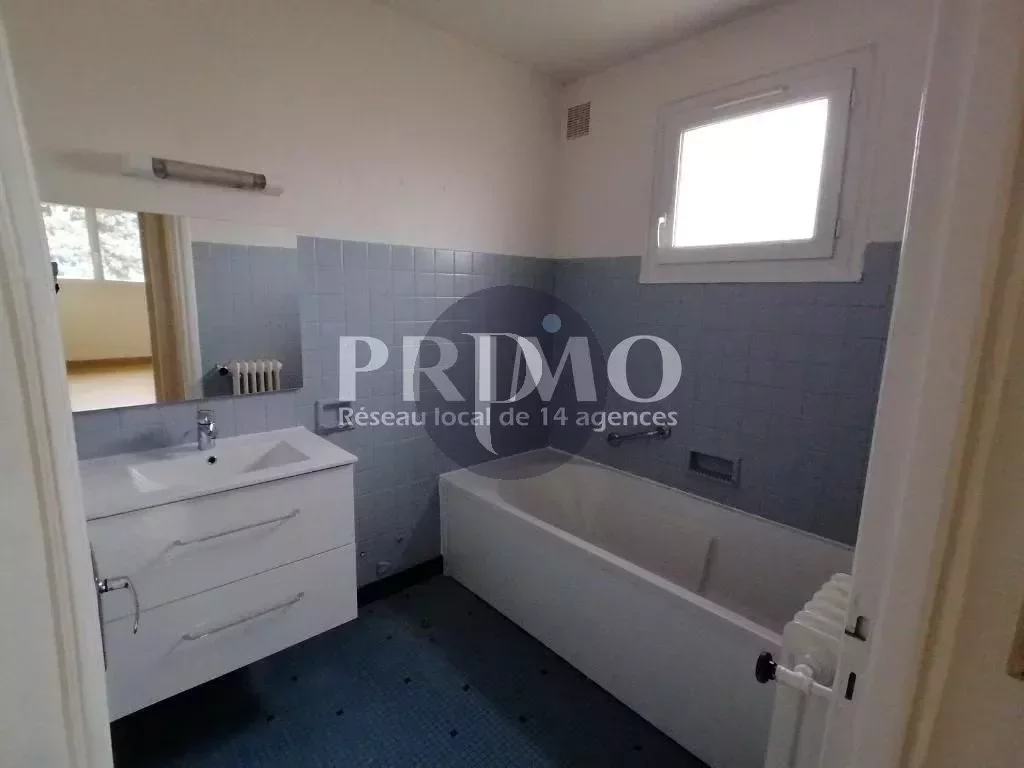location-appartement-3-pieces-chatenay-malabry-83867068