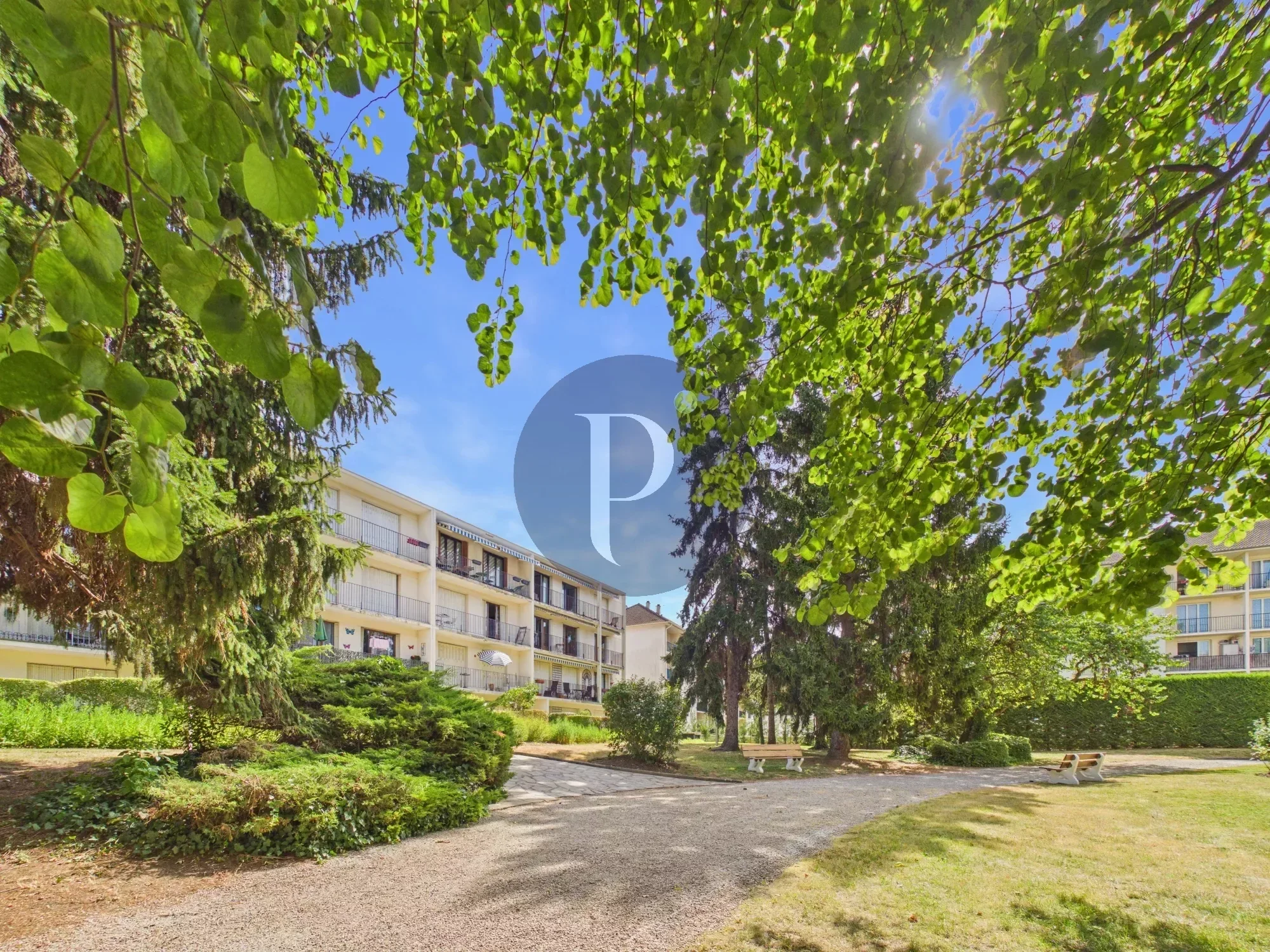 vente-appartement-3-pieces-wissous-87076192