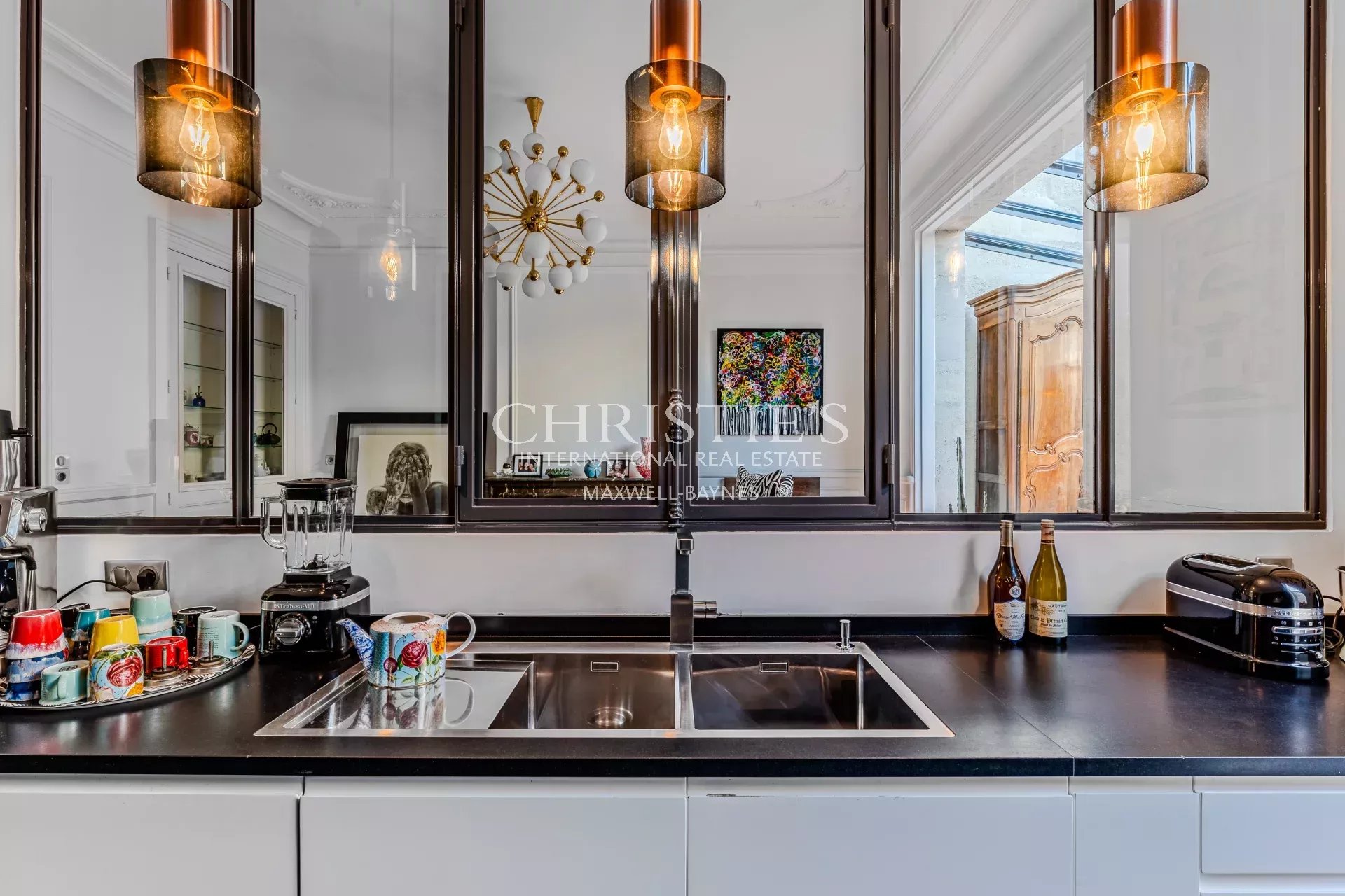5 Bedroom Villa/Townhouse's Image 10