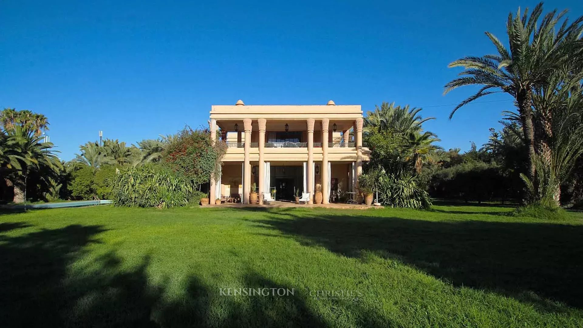 Property Slider Image
