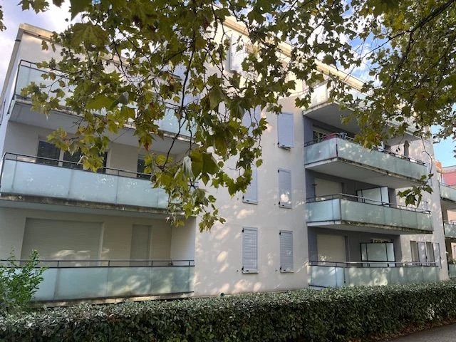 Vente Appartement Chenôve