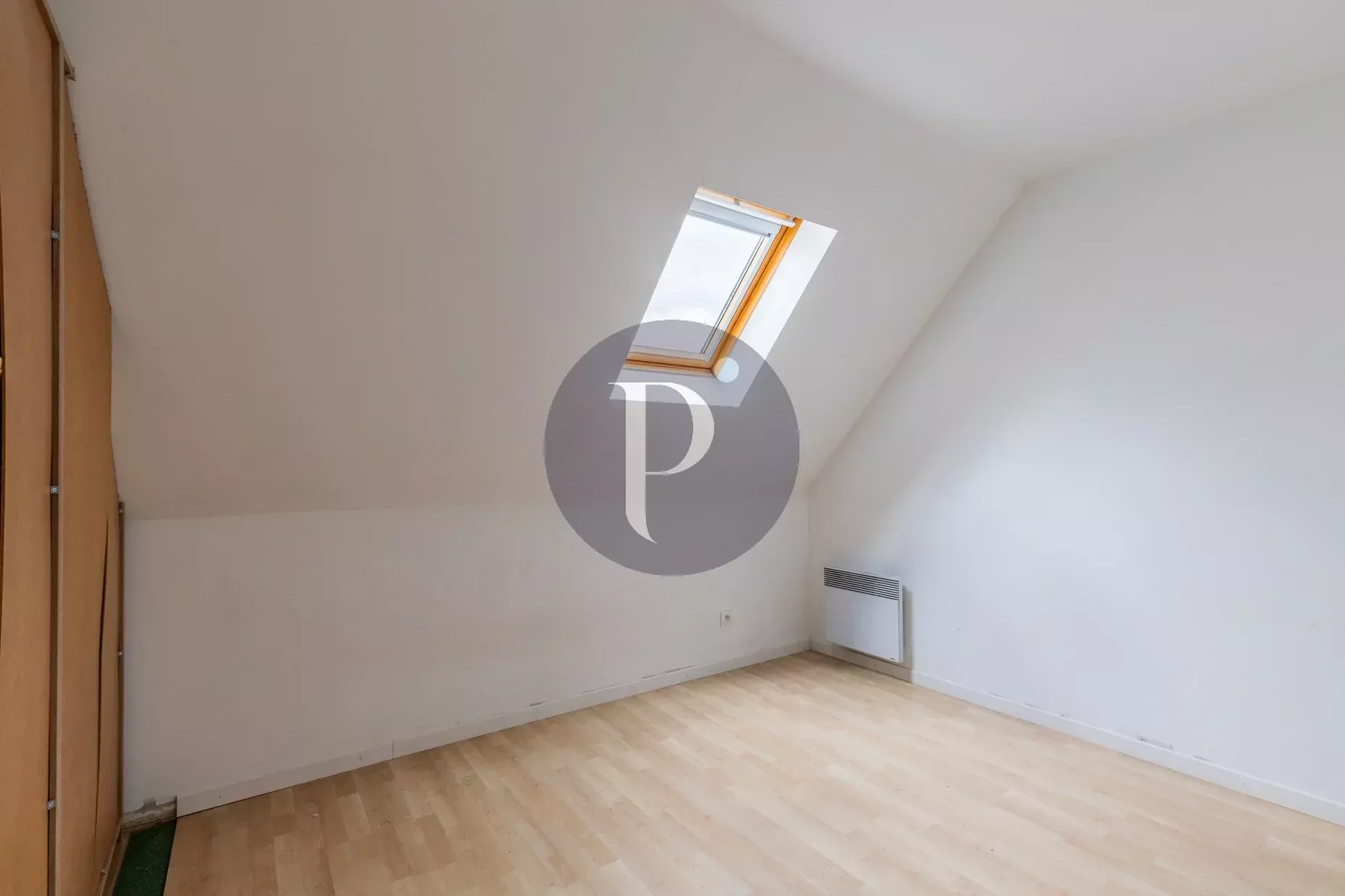 vente-appartement-7-pieces-chatenay-malabry-84621160