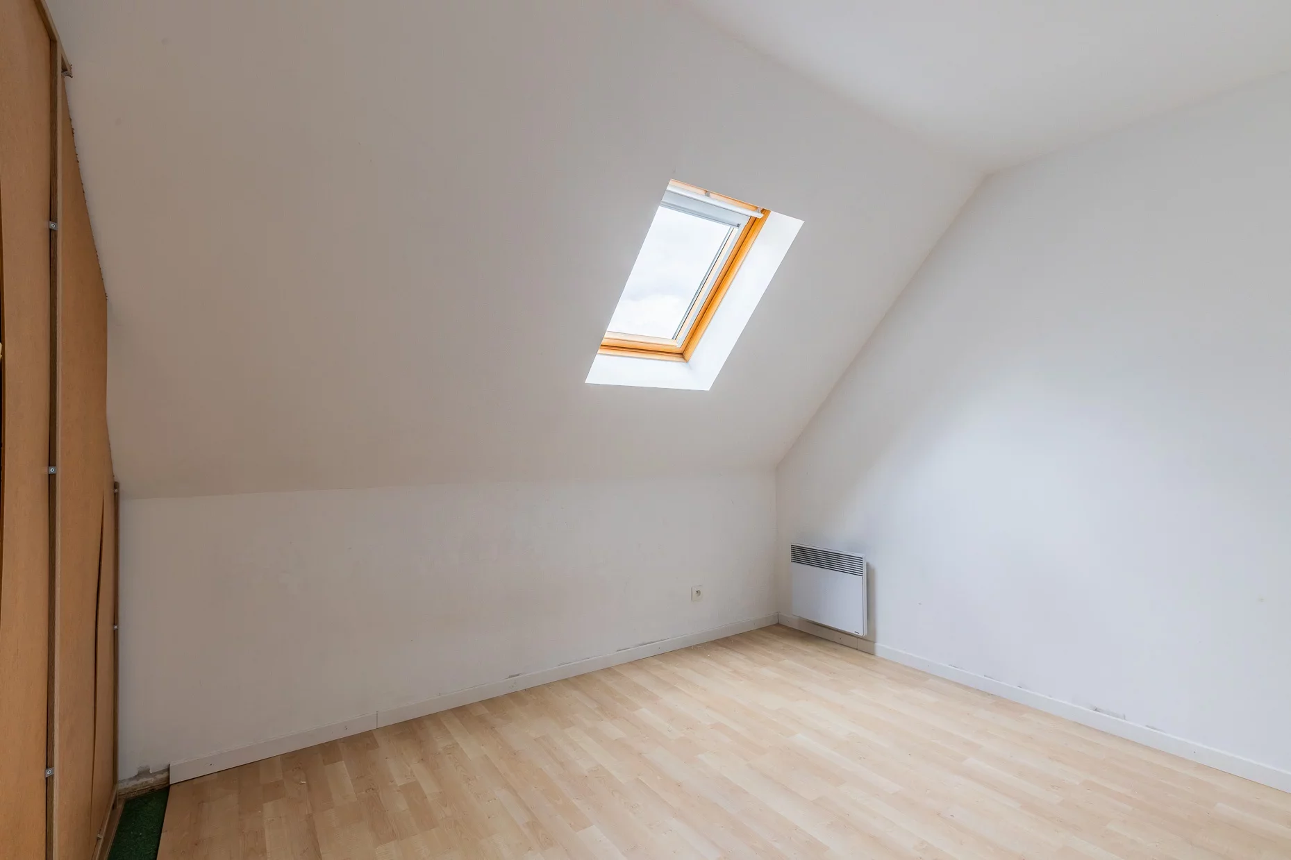 vente-appartement-7-pieces-chatenay-malabry-84621160