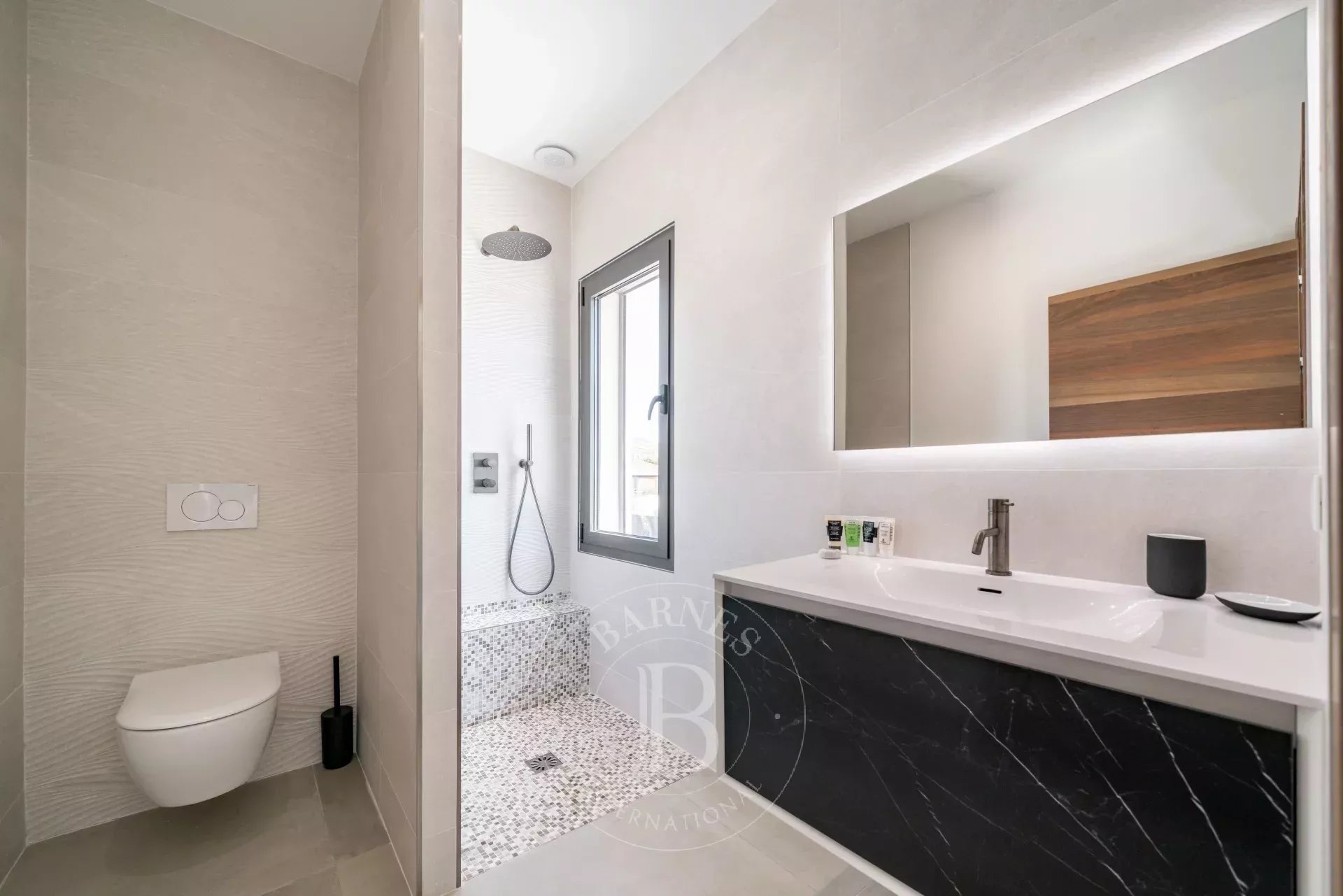 Villa Cannes - picture 11