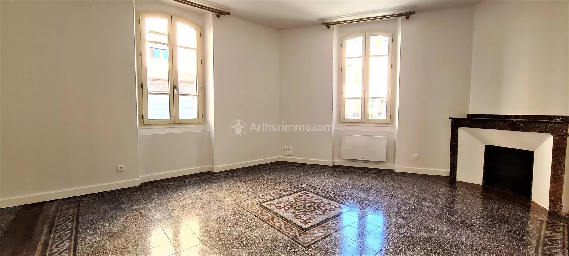 Agence immobilière de Arthurimmo.com ABC Immobilier Albi Verdier