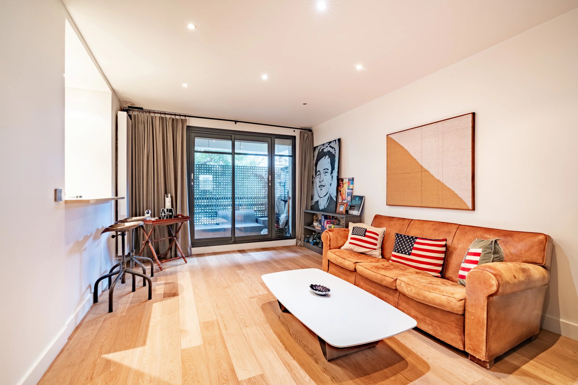 4 Bedroom Villa/Townhouse's Image 19