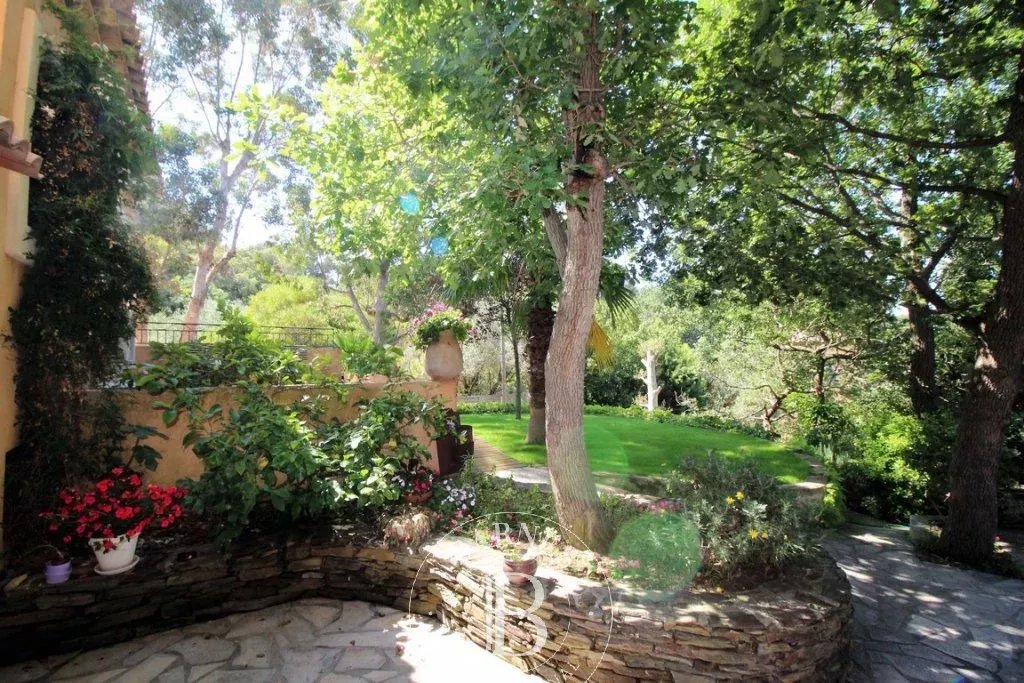 Ev Le Brusc - picture 26