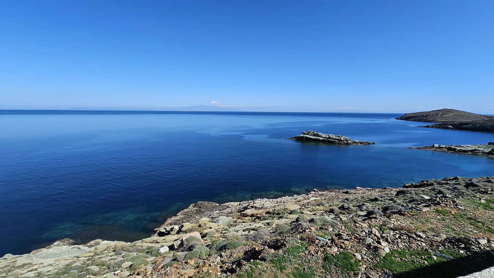 Image de la propriété 24