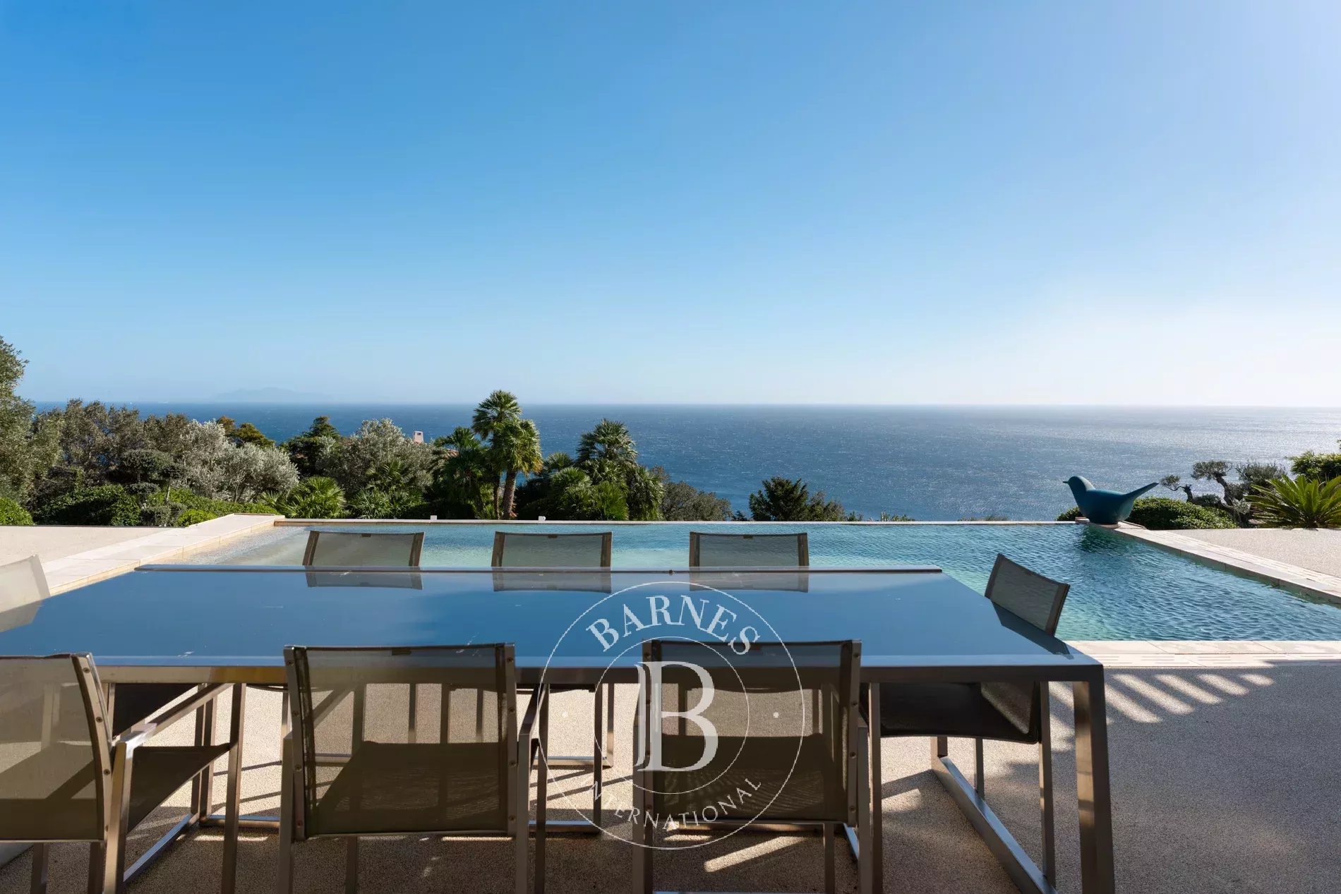 Villa Erbalunga  -  ref 86729326 (picture 1)