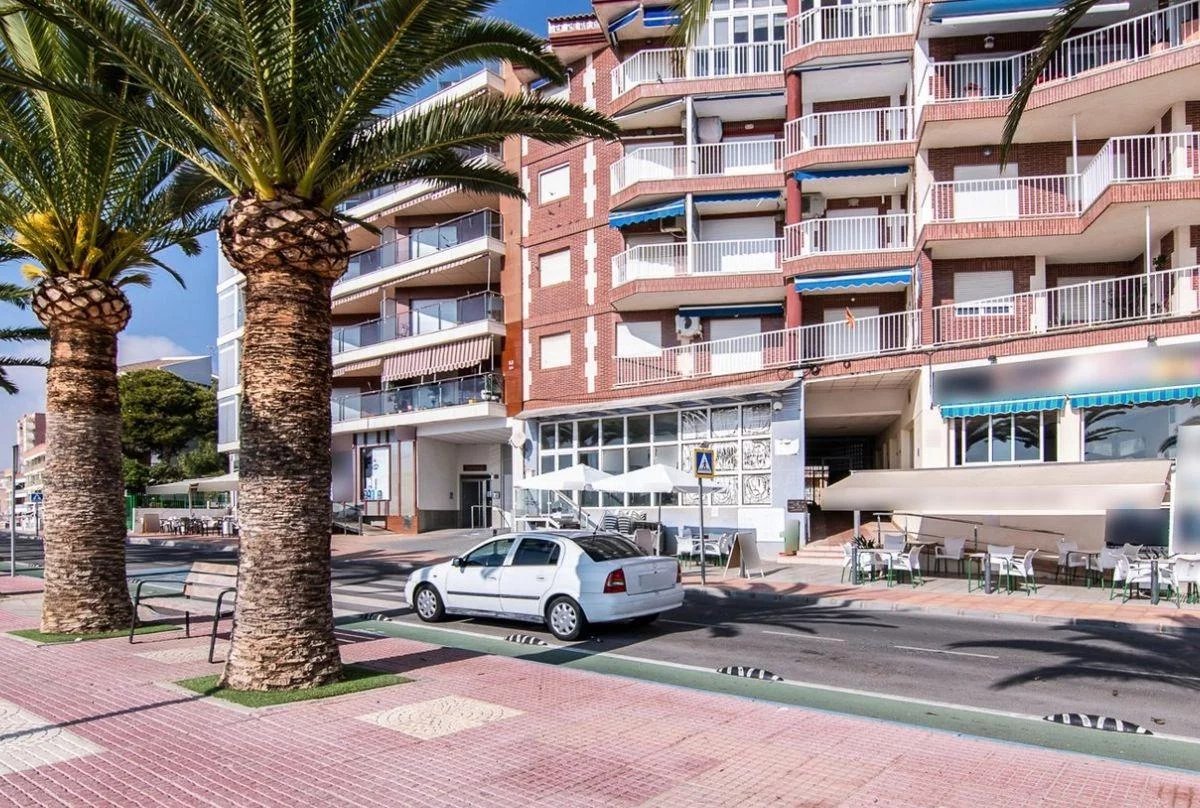 Agence immobilière de NOFFIMMO