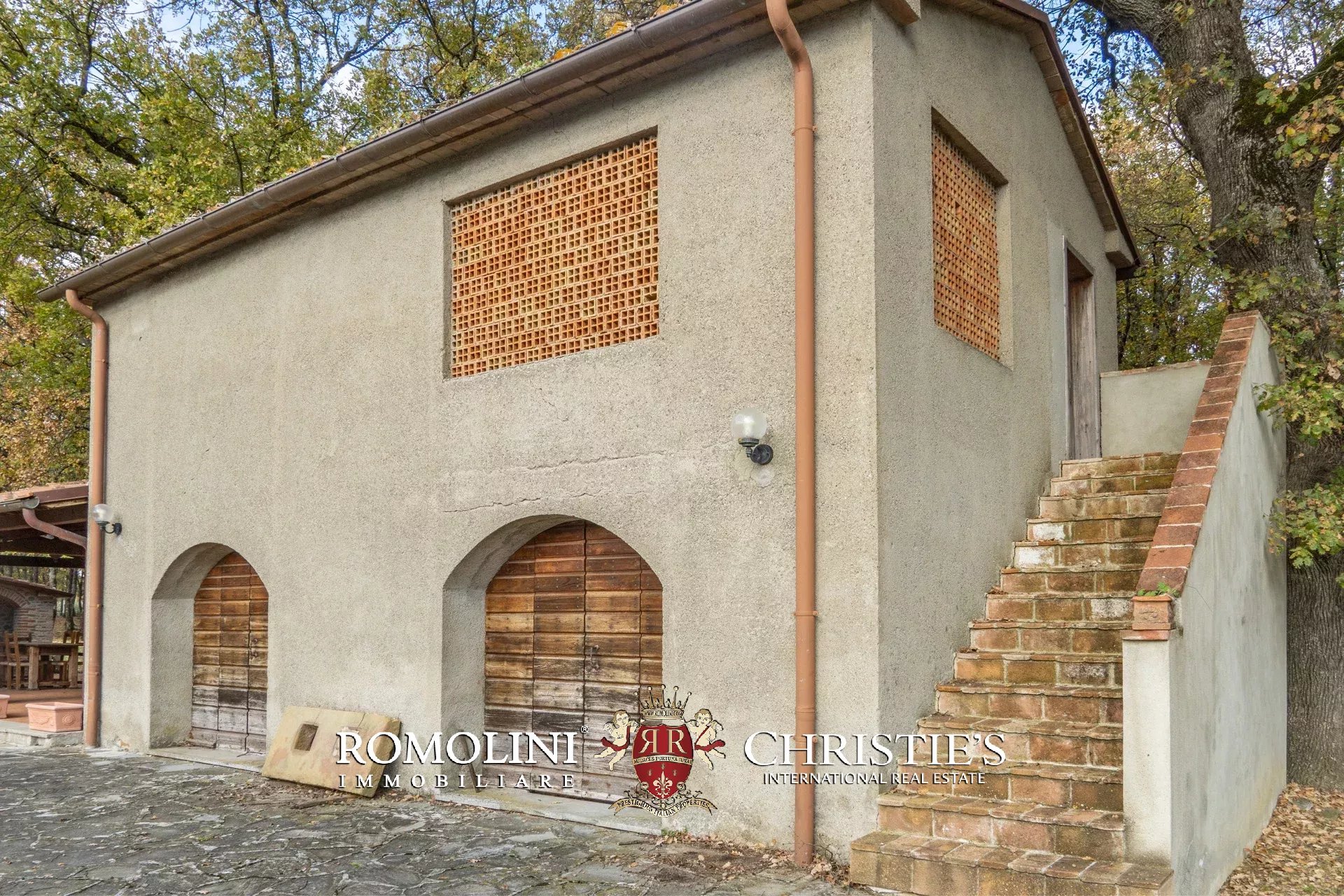 3 Bedroom Villa/Townhouse's Image 23
