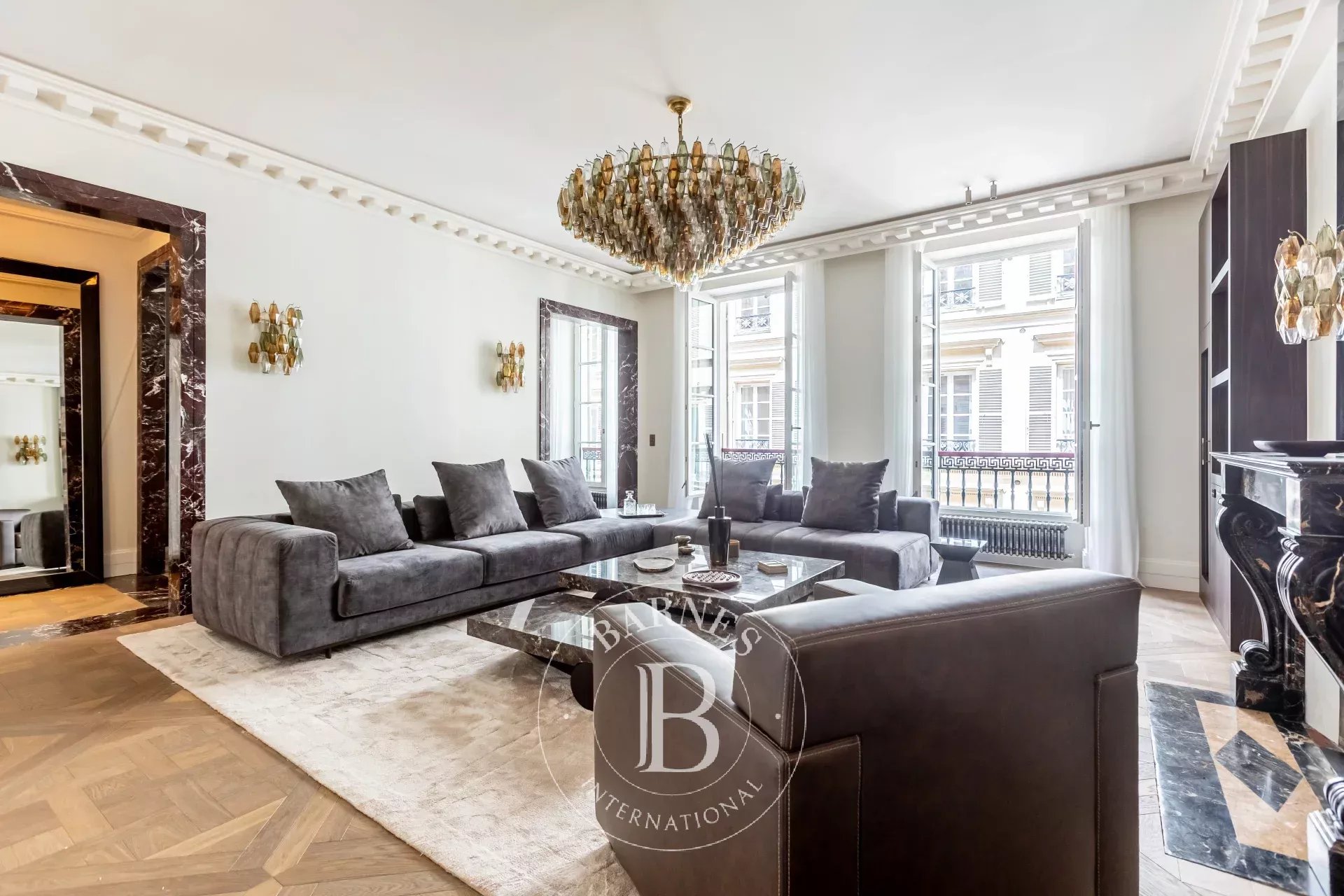 Appartement Paris 75001  -  ref 87030791 (picture 1)