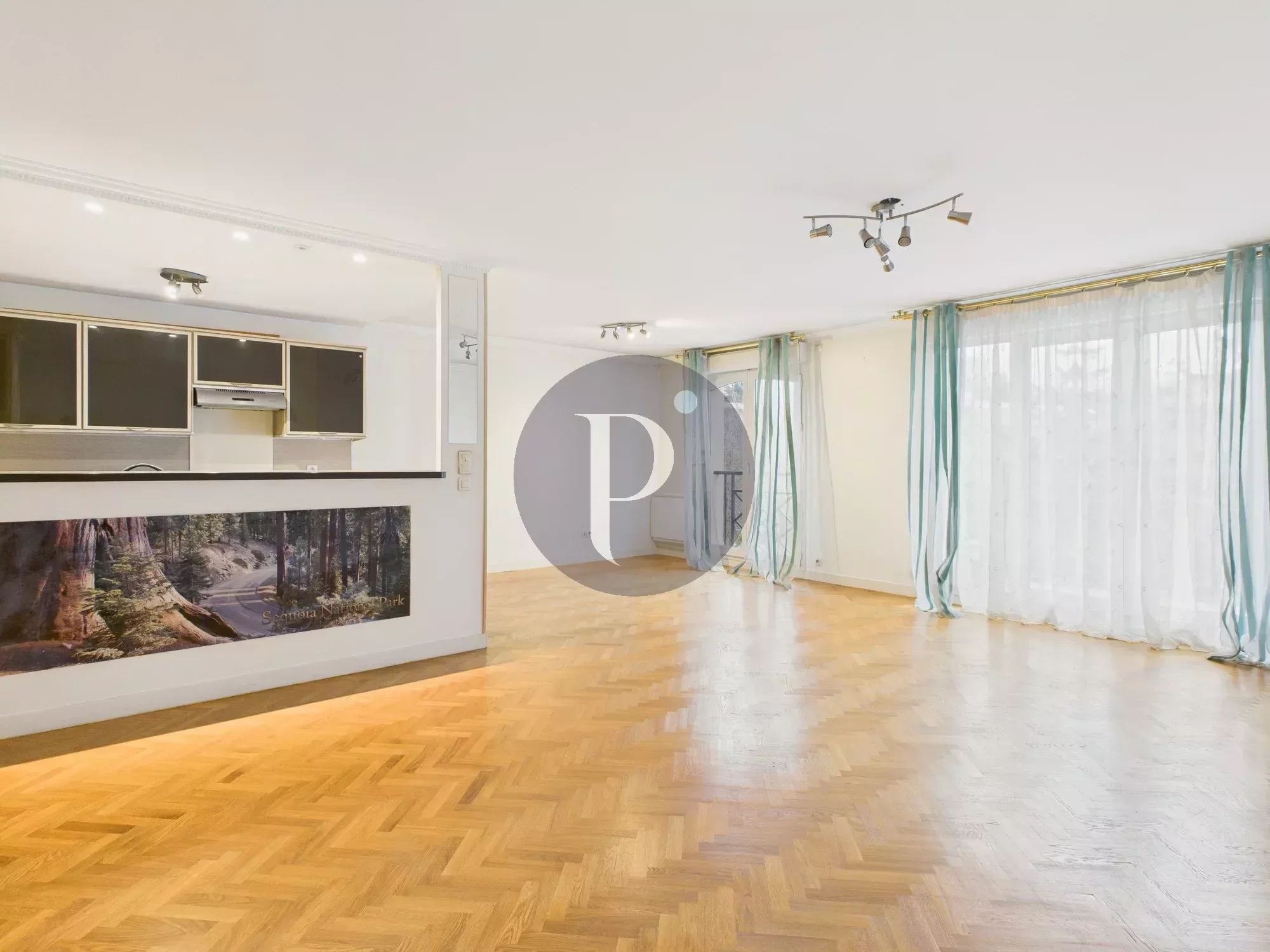 vente-appartement-4-pieces-le-plessis-robinson-86485409