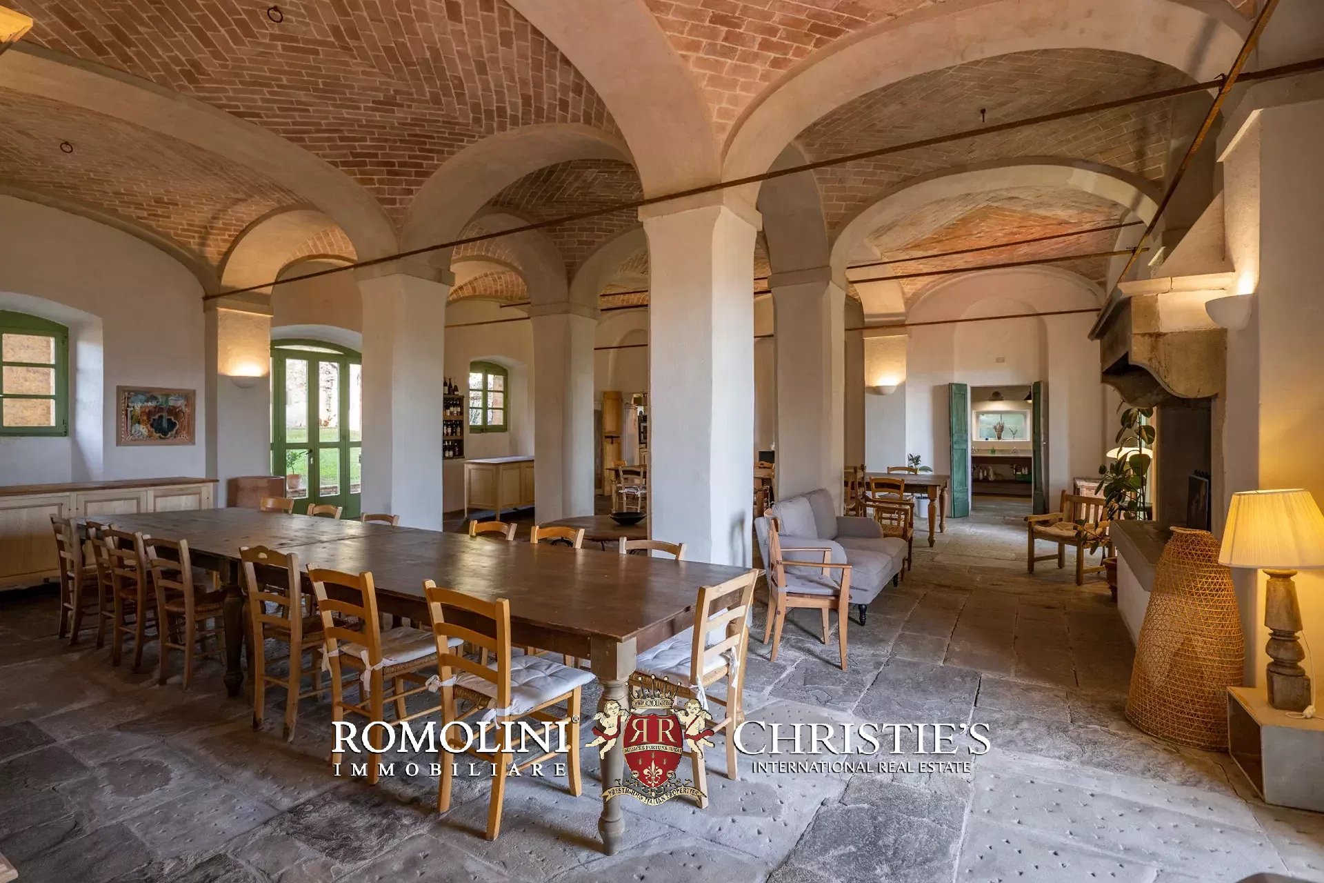10 Bedroom Villa/Townhouse's Image 66