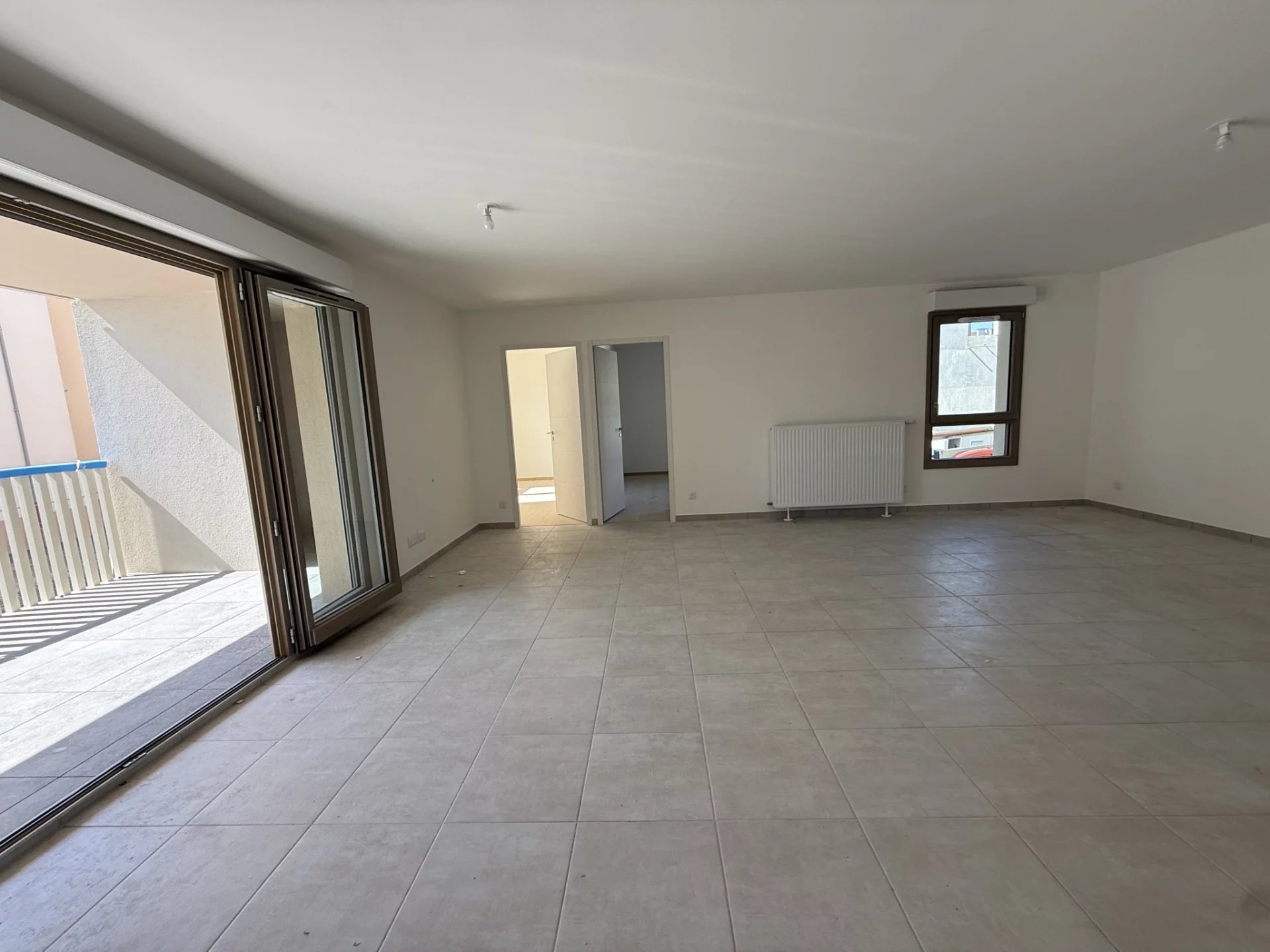 Vente Appartement Cran-Gevrier