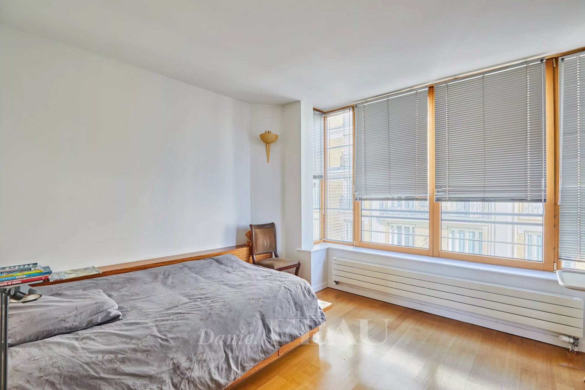 3 Bedroom Apartment/Flat's Image 36