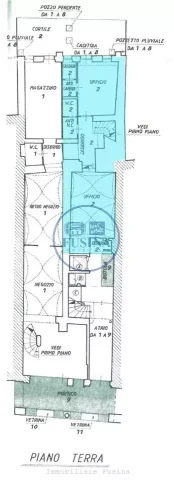 Ufficio-in-vendita---Bolzano-4