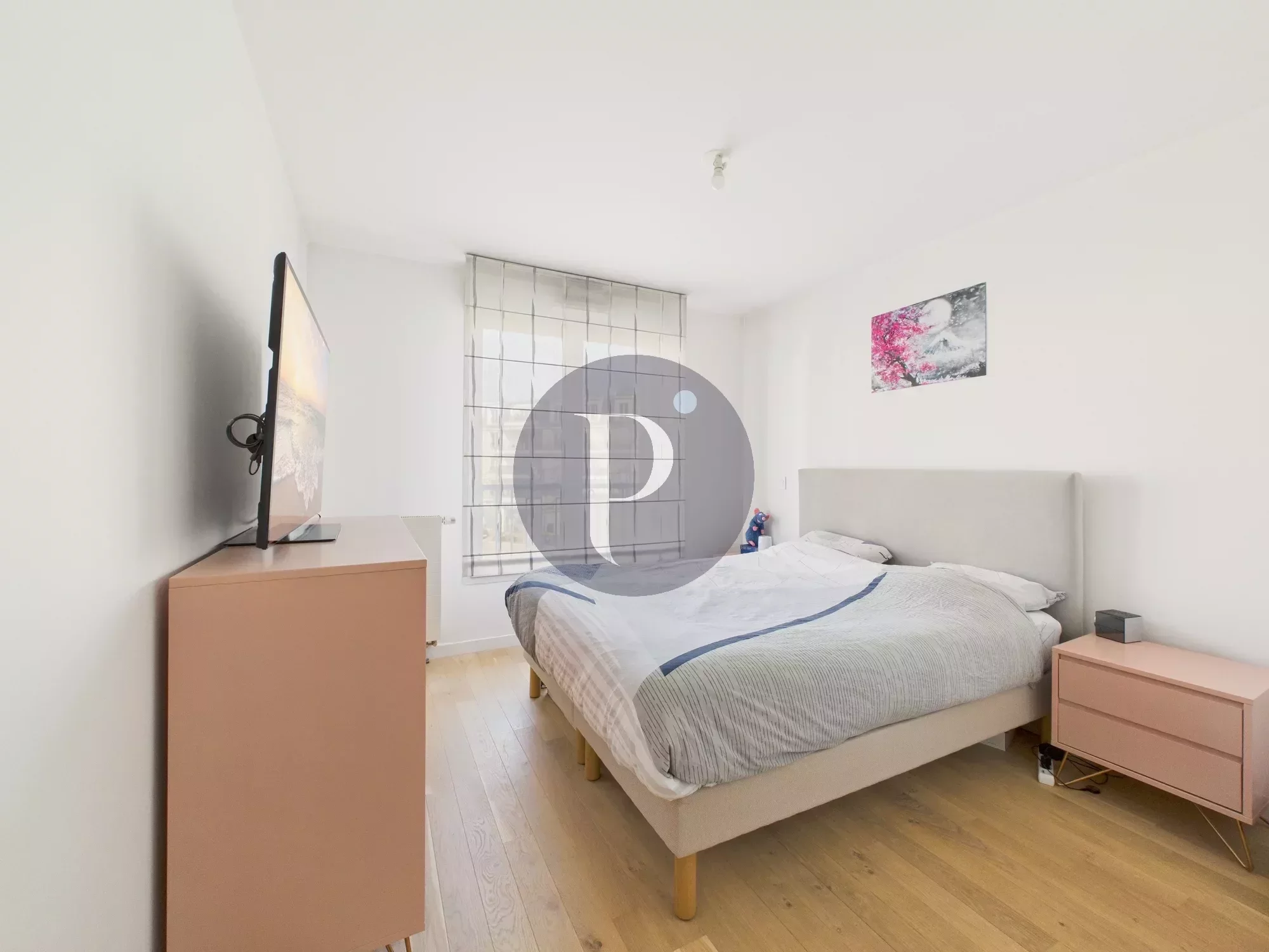 vente-appartement-chatenay-malabry-85589153